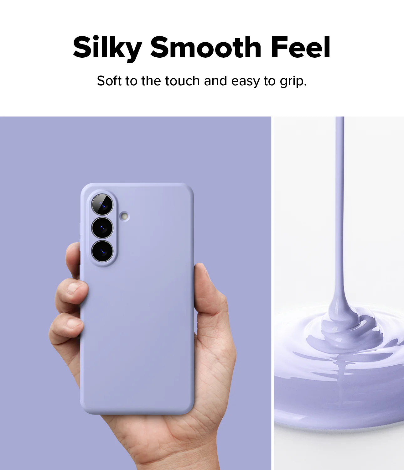 [Bundle] Galaxy S26 | Silicone Magnetic - Image 75