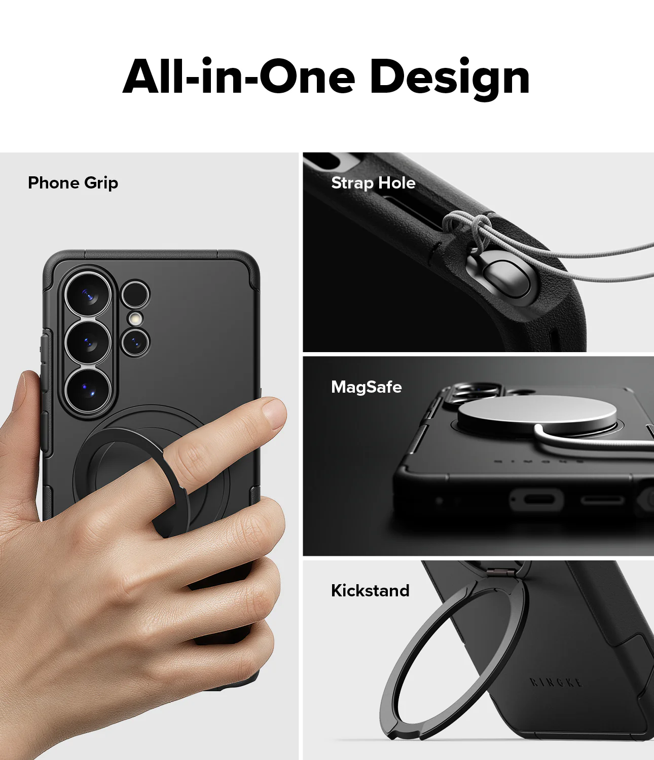 [Bundle] Galaxy S26 Ultra | Alles - Image 16