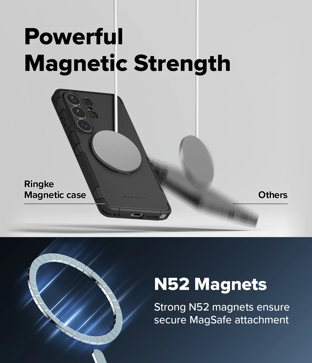 [Bundle] Galaxy S26 Ultra | Alles - Image 52