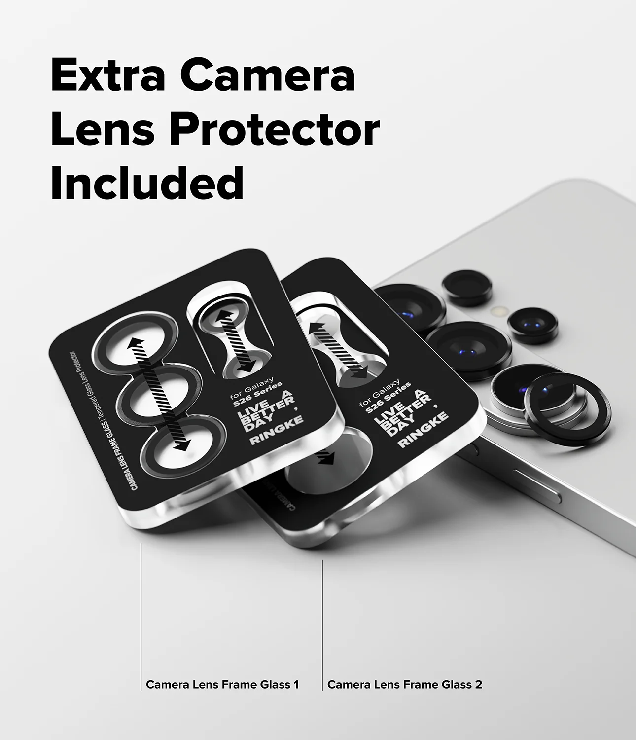 [Bundle] Galaxy S26 Ultra | Fusion Design Magnetic - Image 32