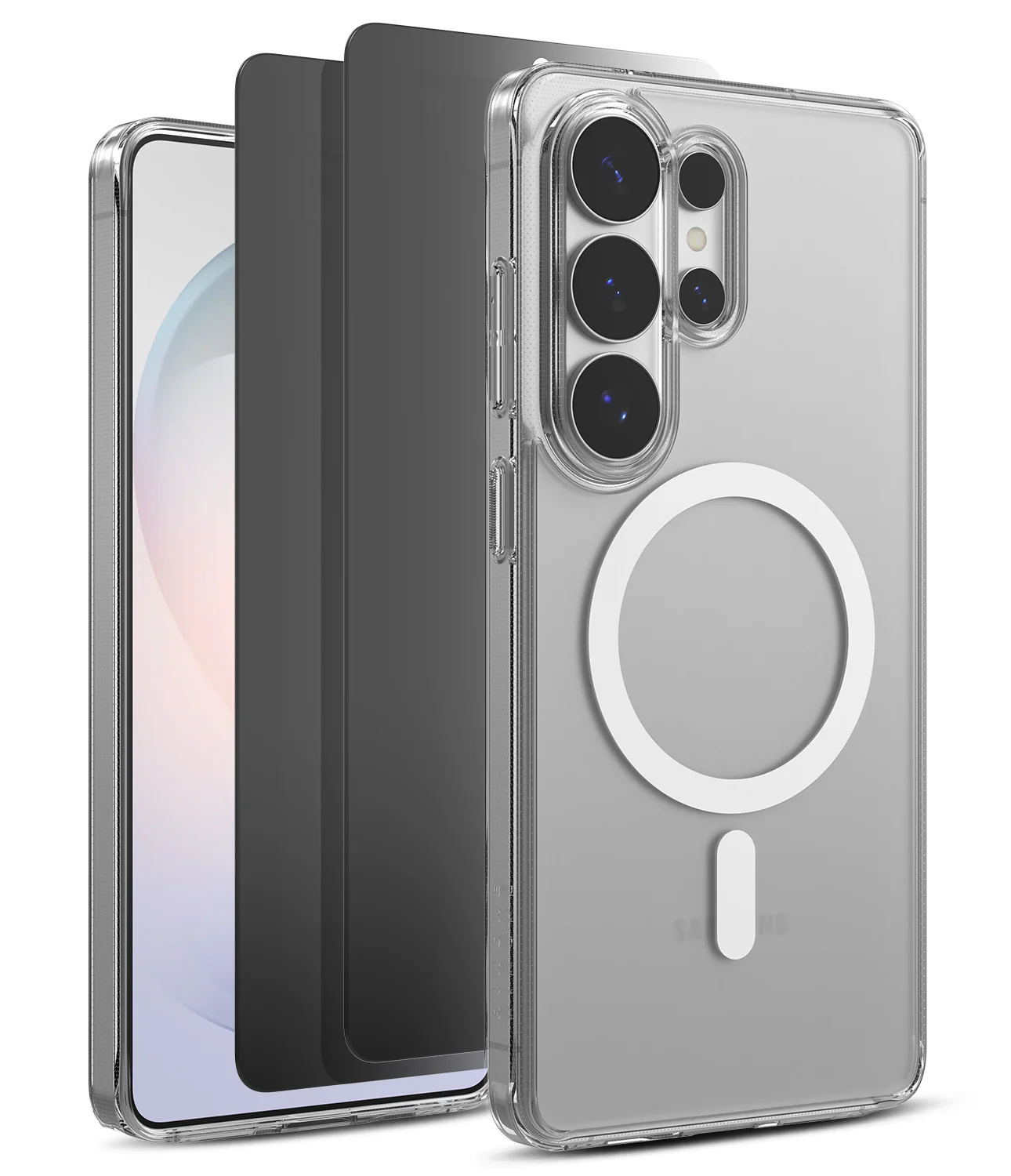 [Bundle] Galaxy S26 Ultra | Fusion Magnetic - Image 71