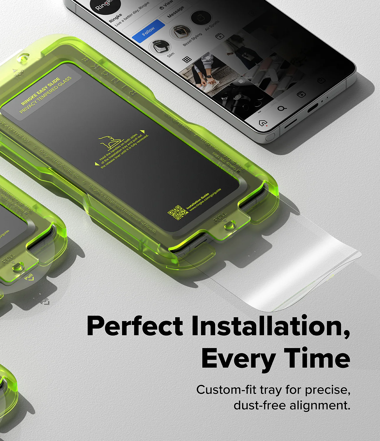[Bundle] Galaxy S26 Ultra | Onyx - Image 112