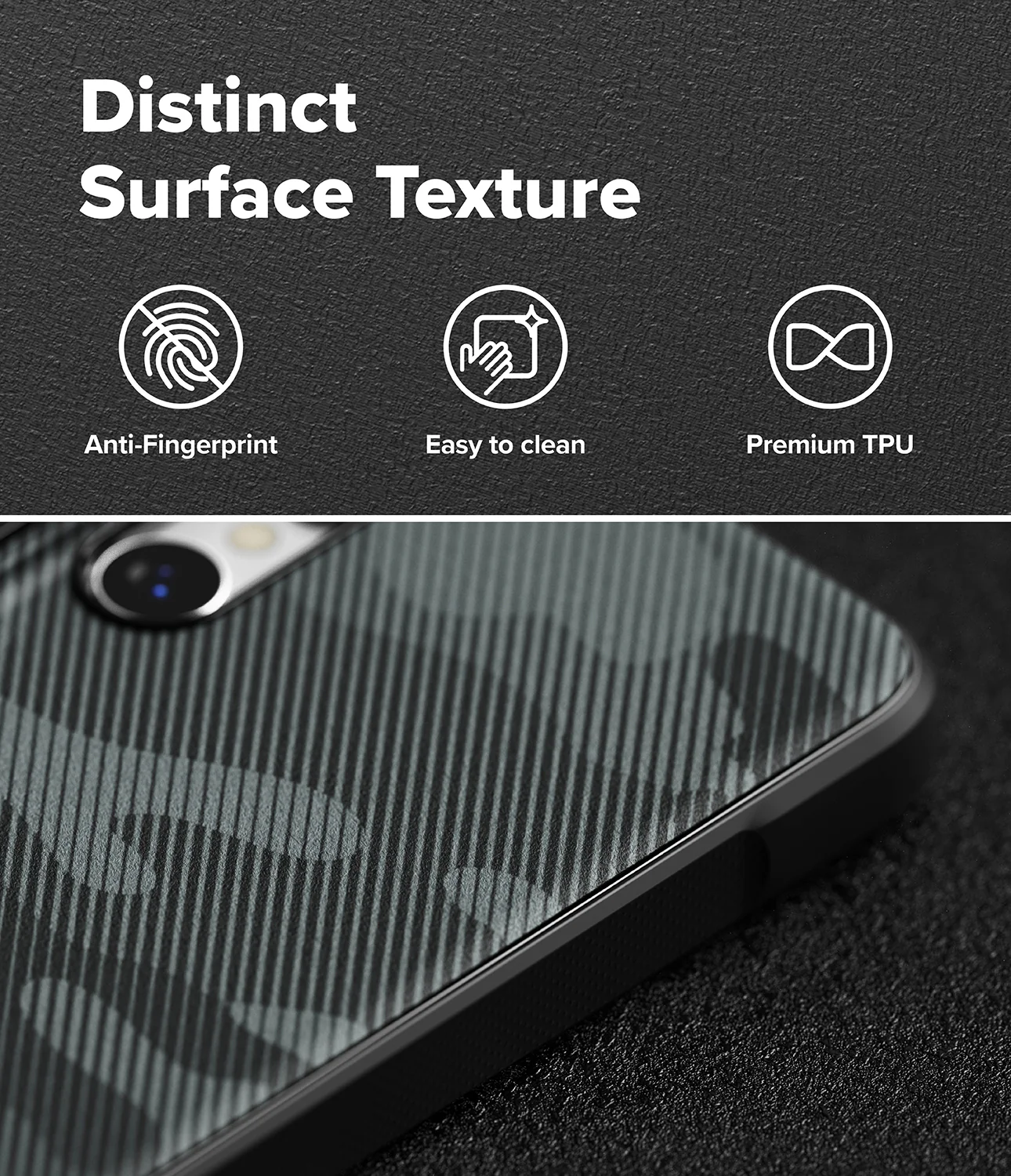 [Bundle] Galaxy S26 Ultra | Onyx - Image 142