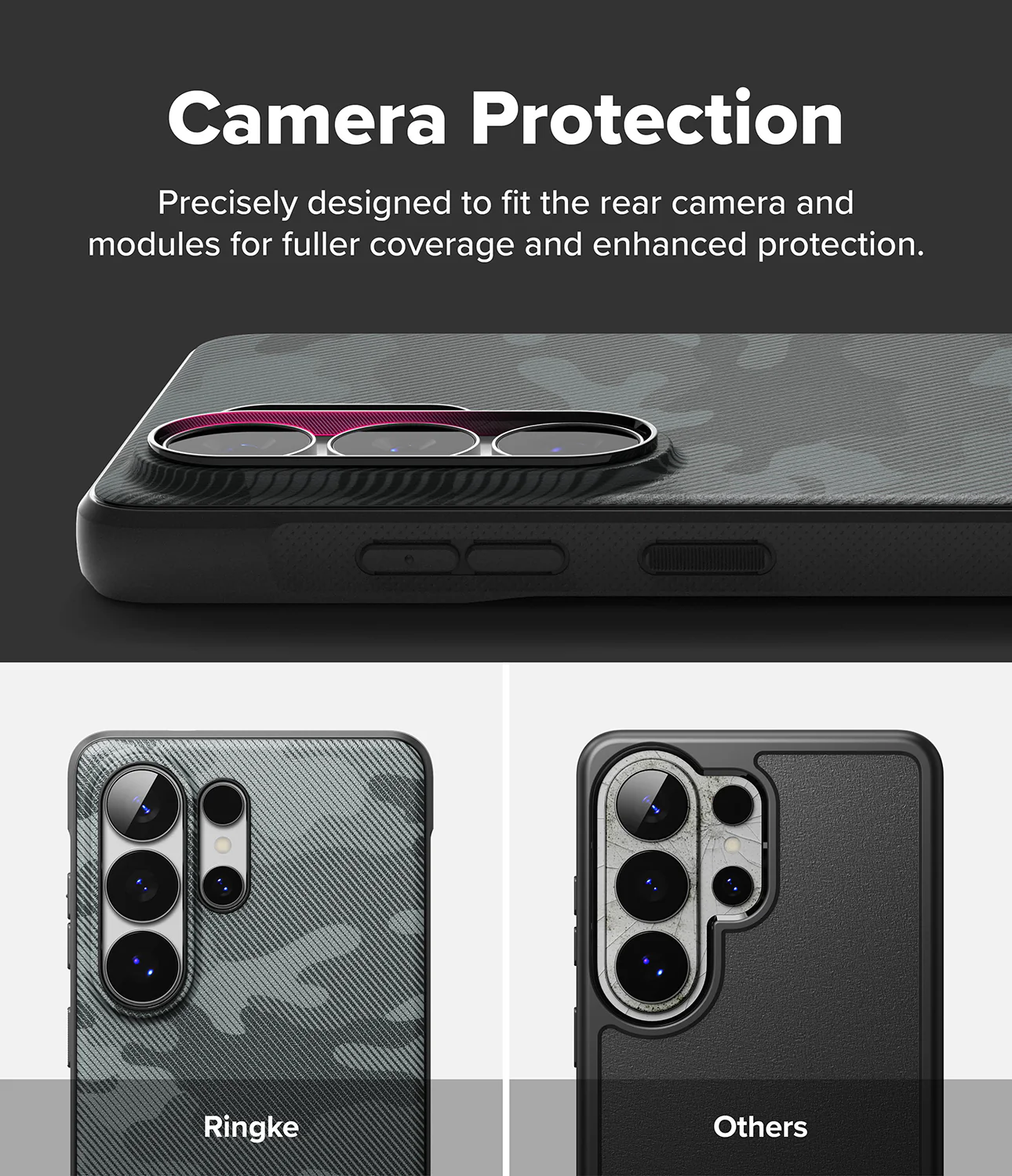 [Bundle] Galaxy S26 Ultra | Onyx - Image 168