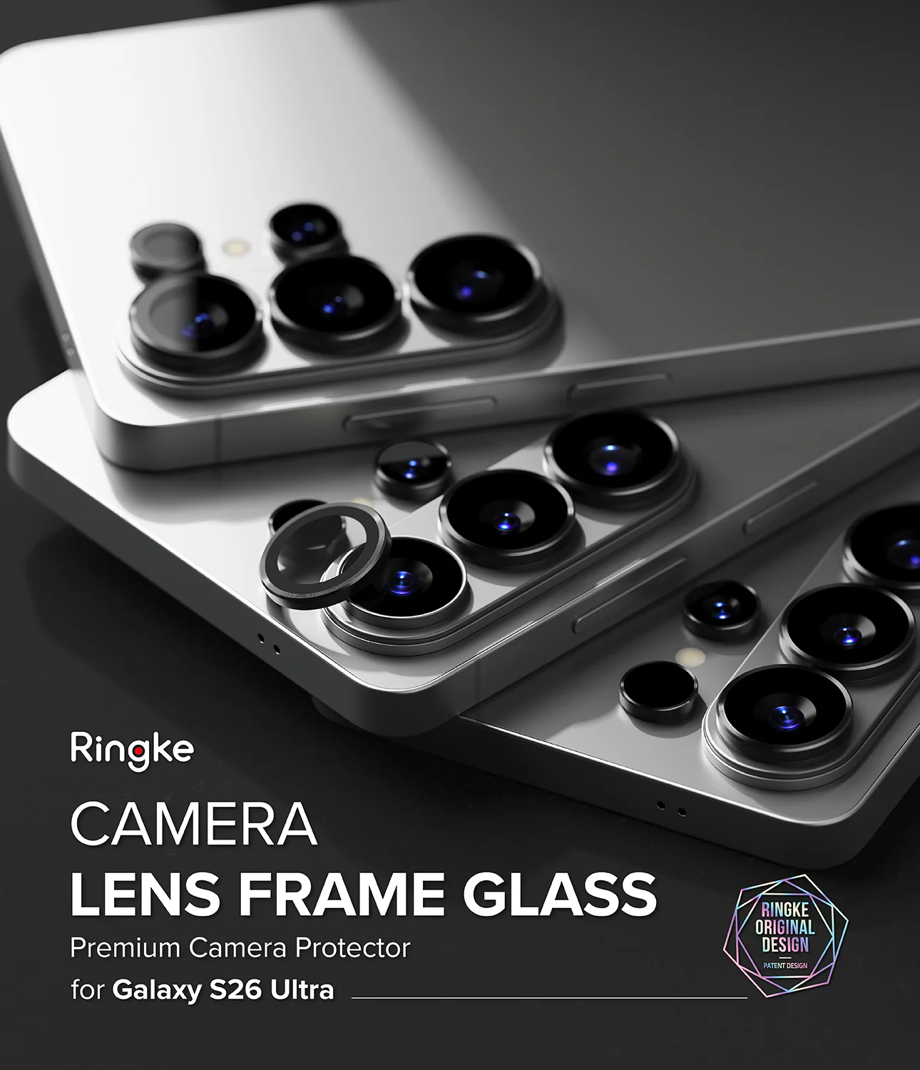 [Bundle] Galaxy S26 Ultra | Onyx - Image 173