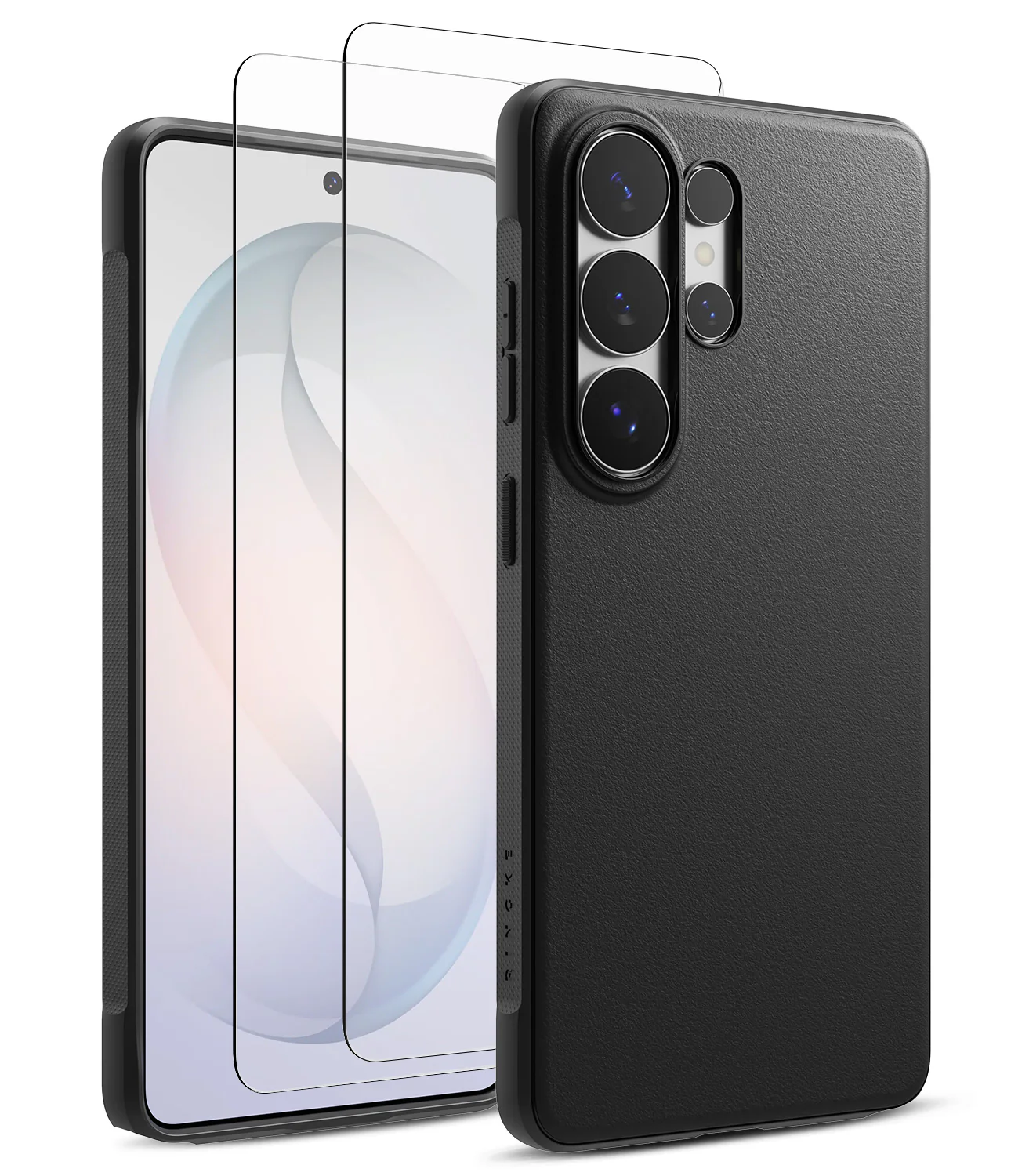 [Bundle] Galaxy S26 Ultra | Onyx - Image 3