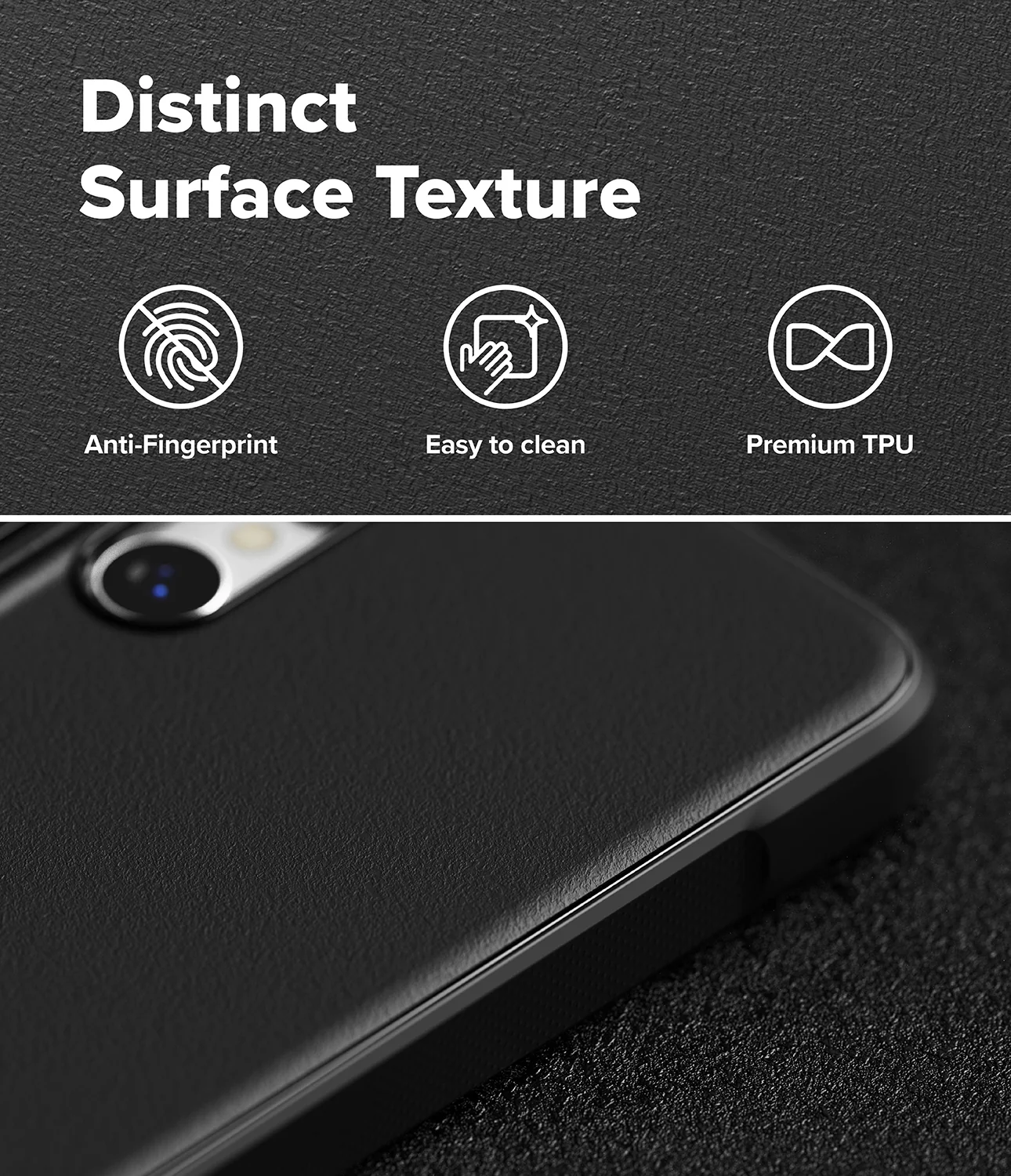 [Bundle] Galaxy S26 Ultra | Onyx - Image 36