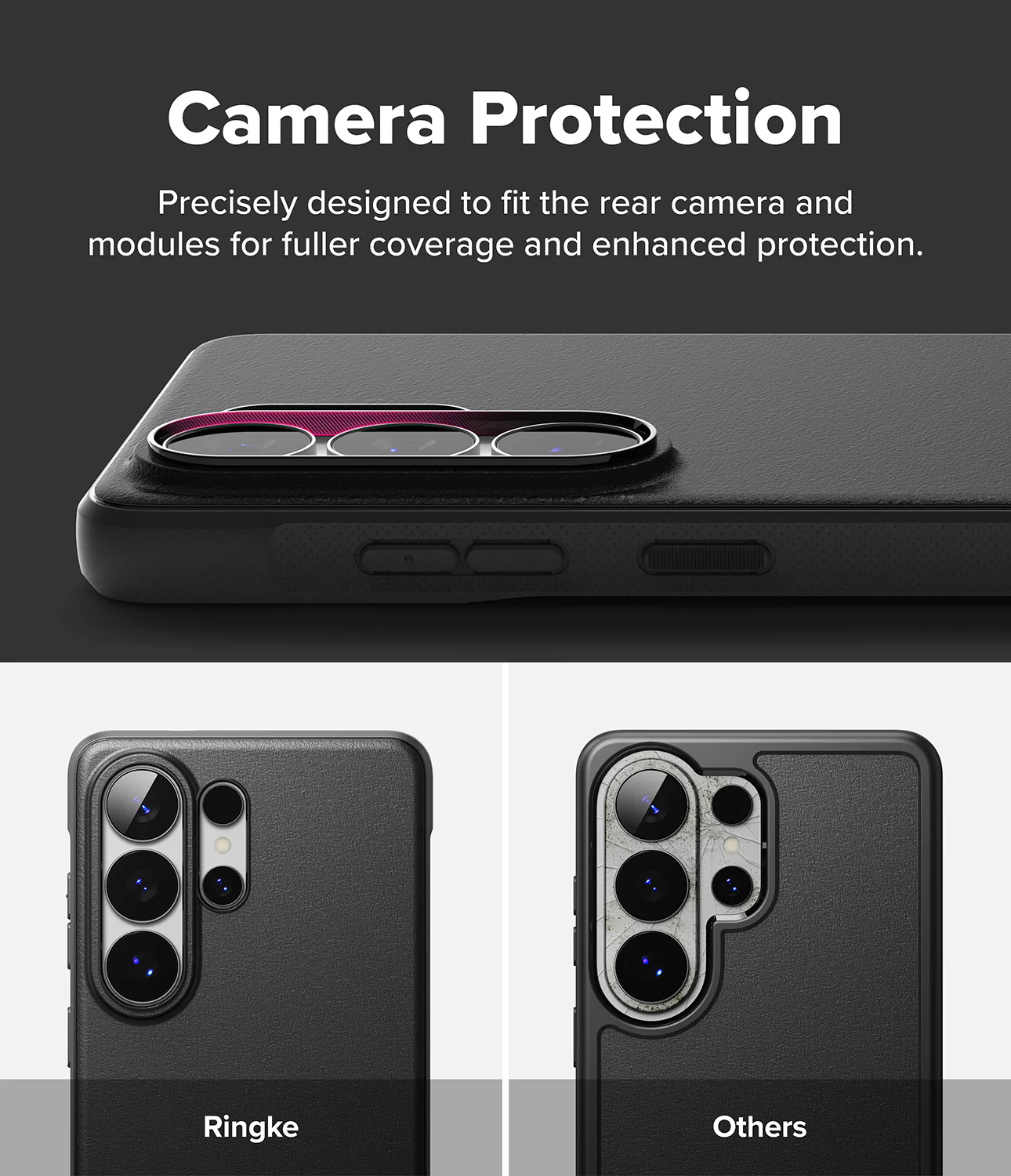 [Bundle] Galaxy S26 Ultra | Onyx - Image 38