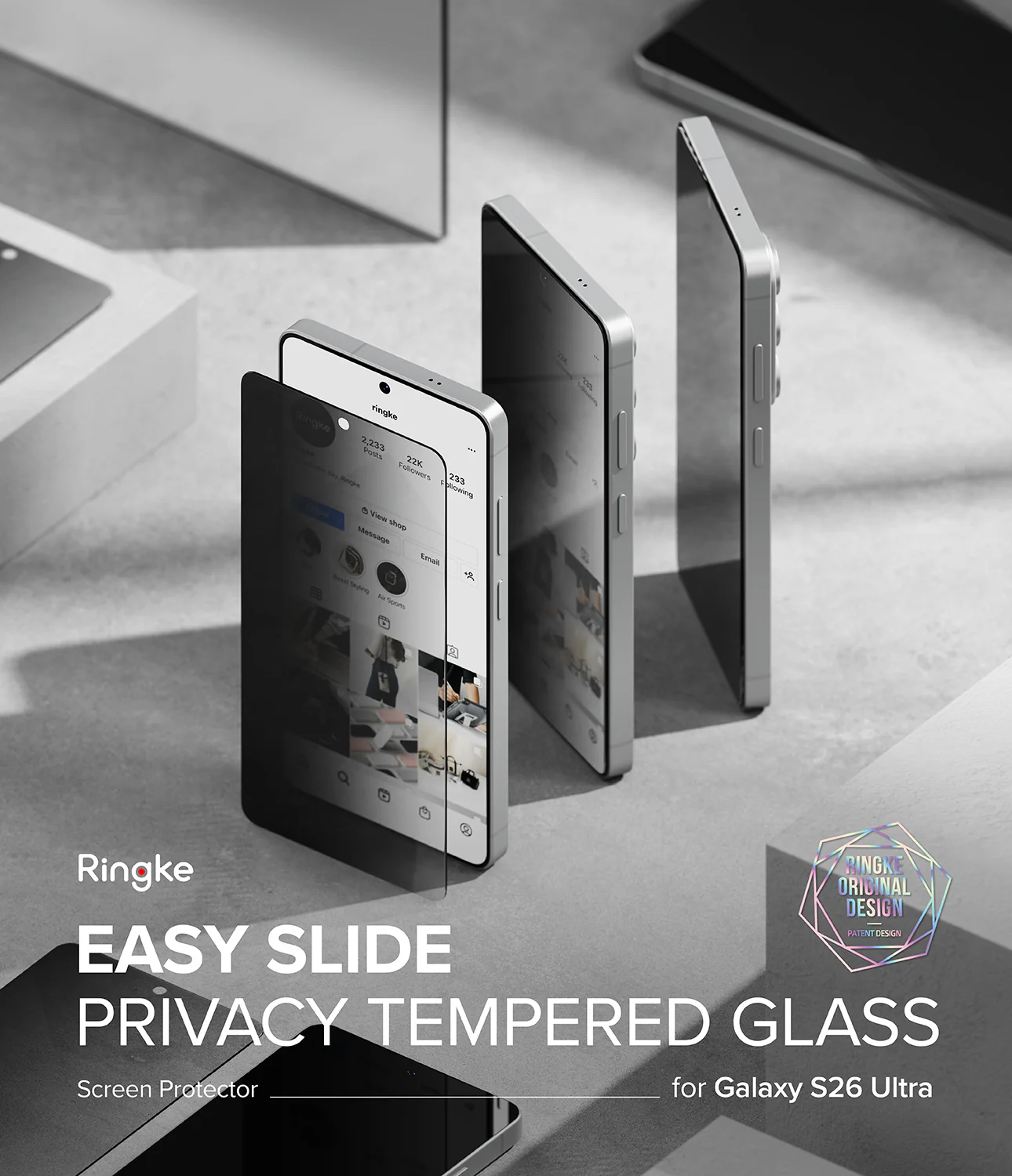 [Bundle] Galaxy S26 Ultra | Onyx - Image 53