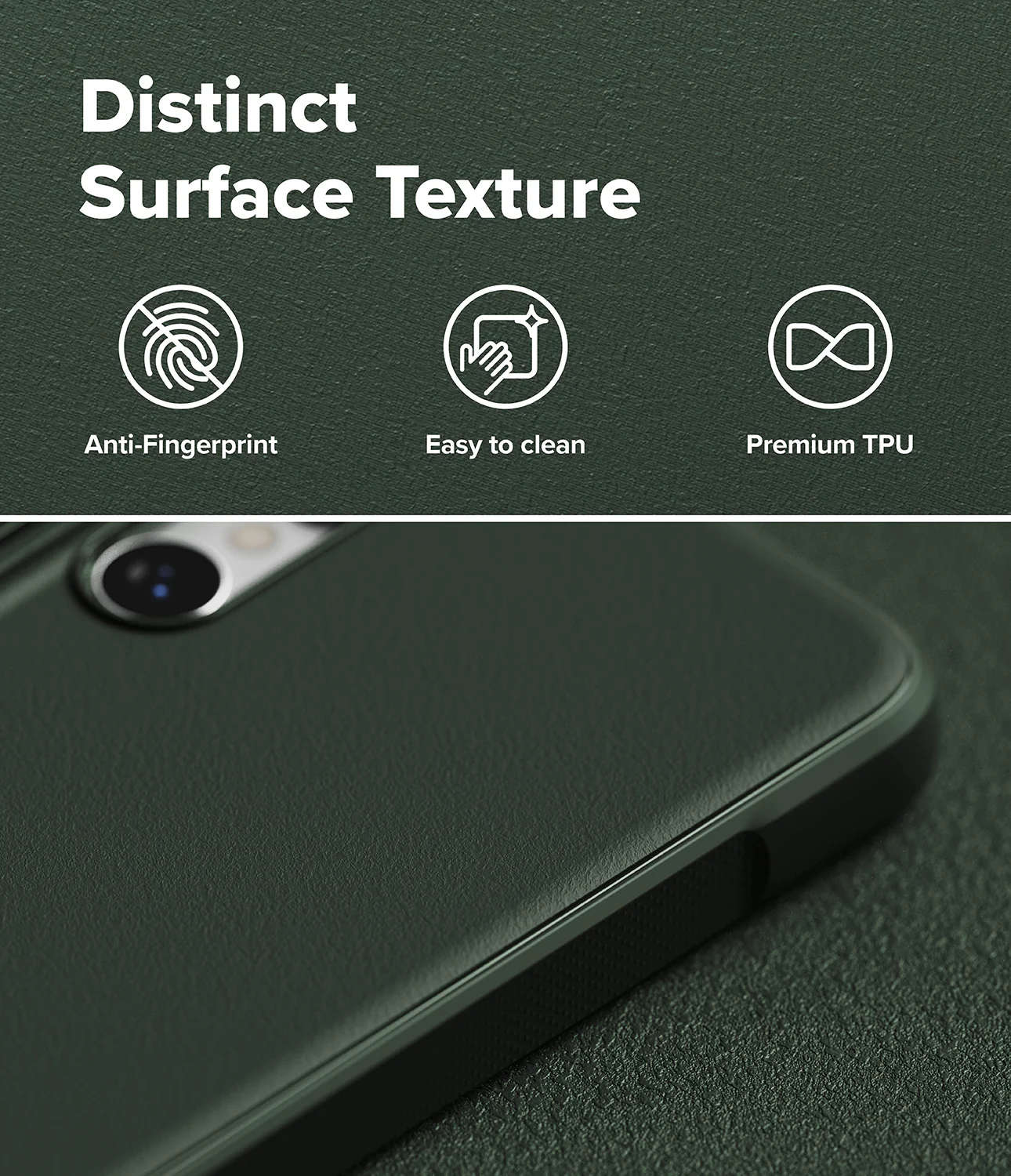 [Bundle] Galaxy S26 Ultra | Onyx - Image 64