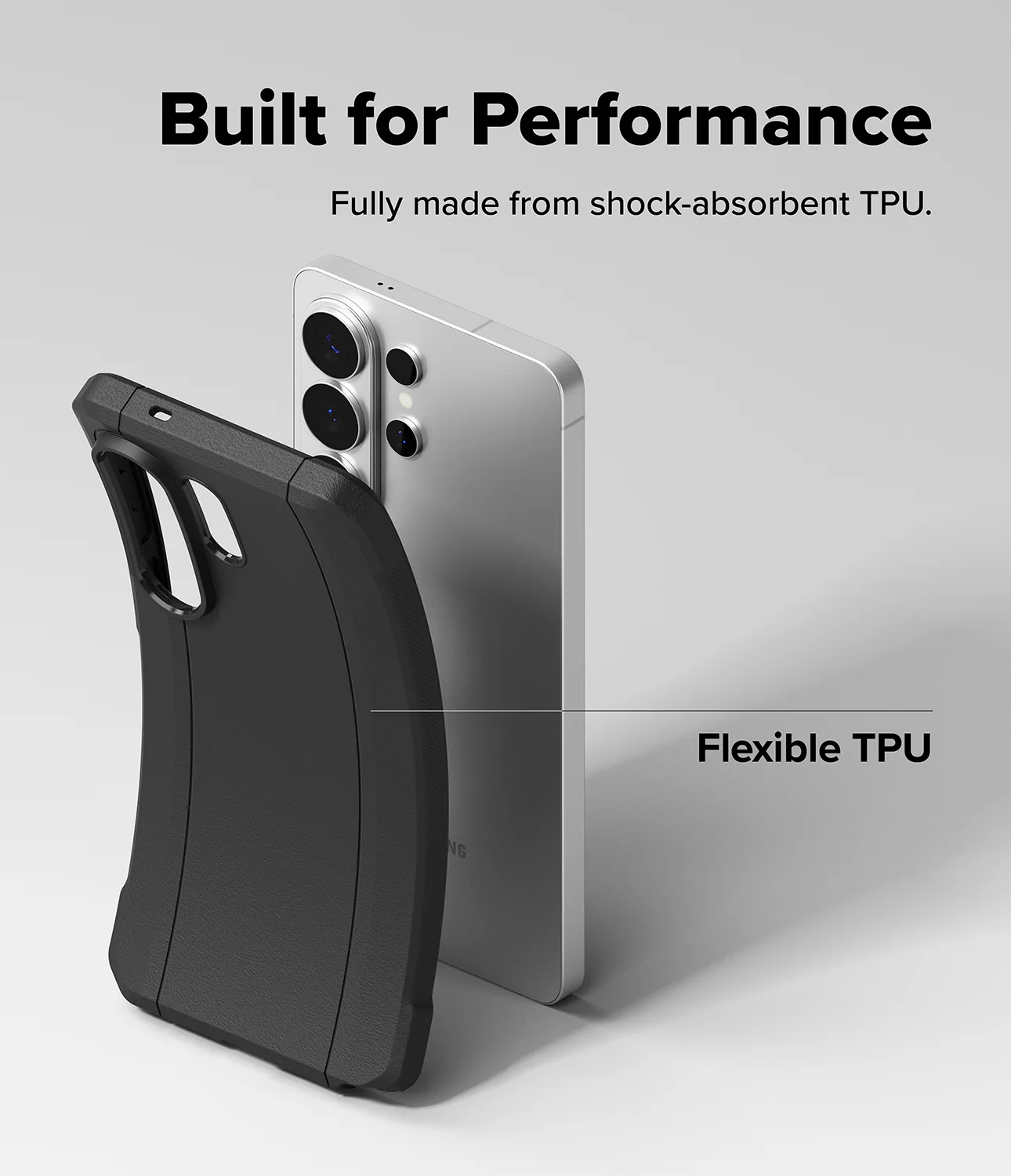 [Bundle] Galaxy S26 Ultra | Onyx α Magnetic - Image 18