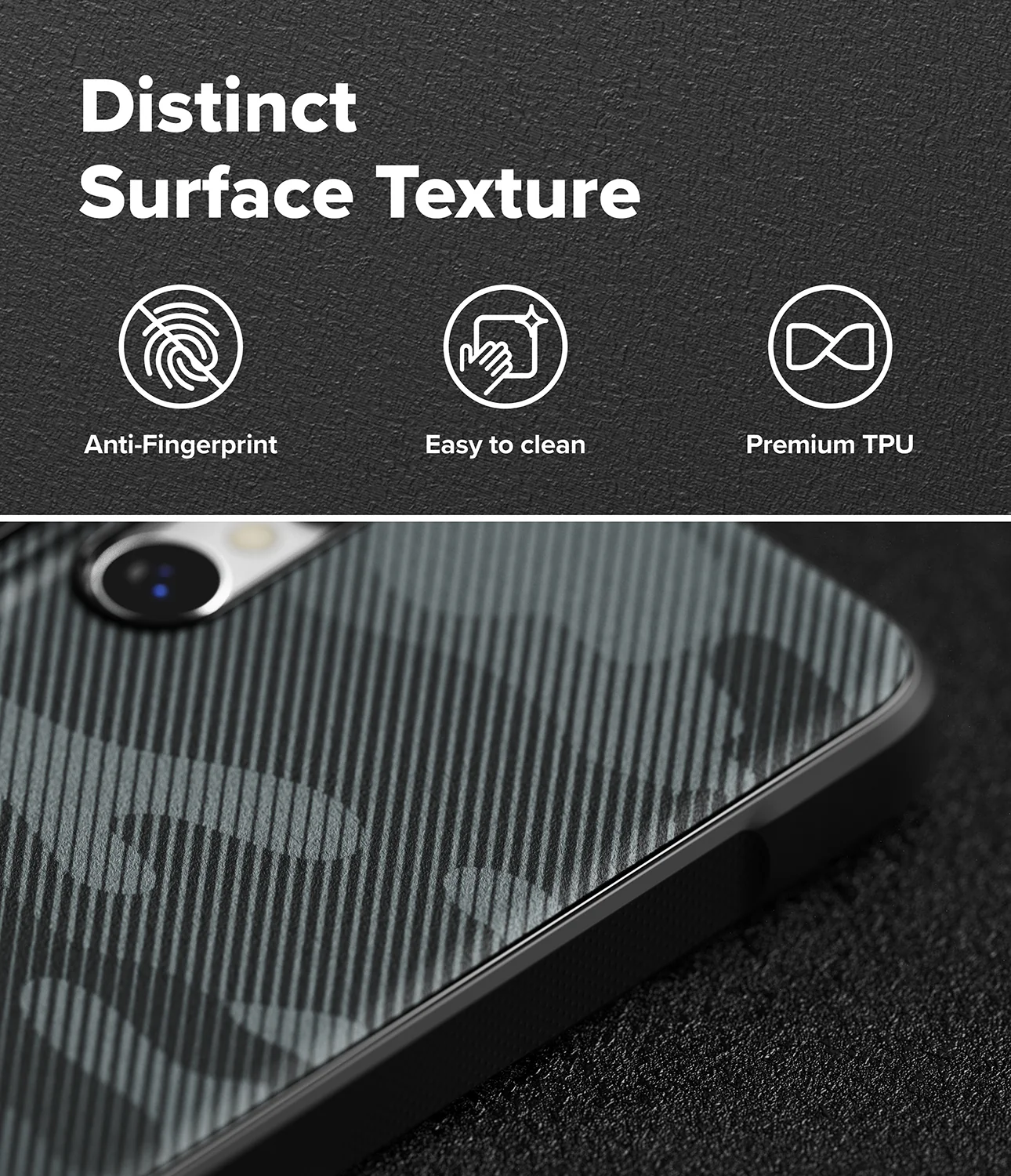 [Bundle] Galaxy S26 Ultra | Onyx Magnetic - Image 143