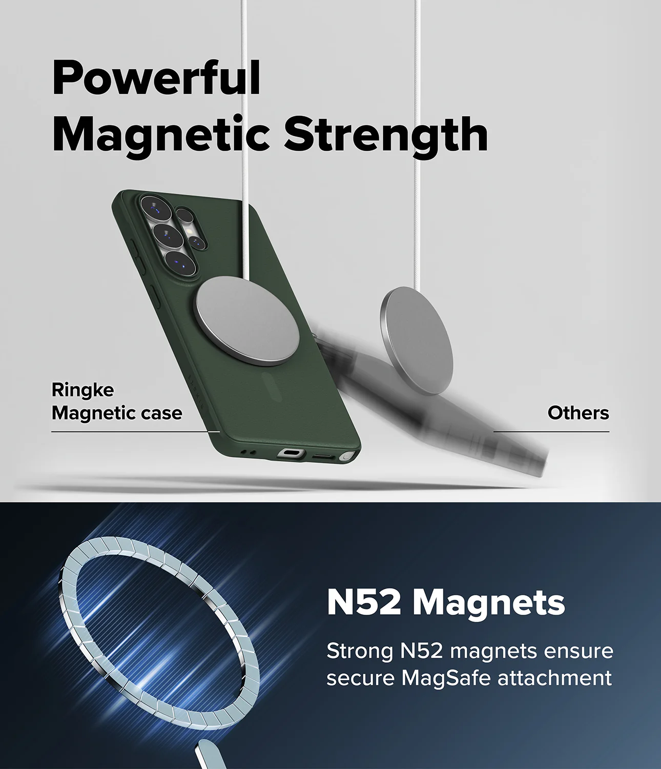 [Bundle] Galaxy S26 Ultra | Onyx Magnetic - Image 64