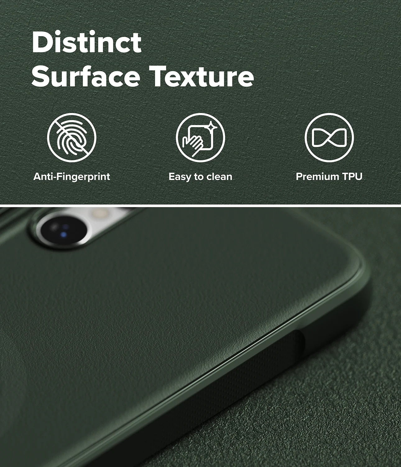[Bundle] Galaxy S26 Ultra | Onyx Magnetic - Image 75