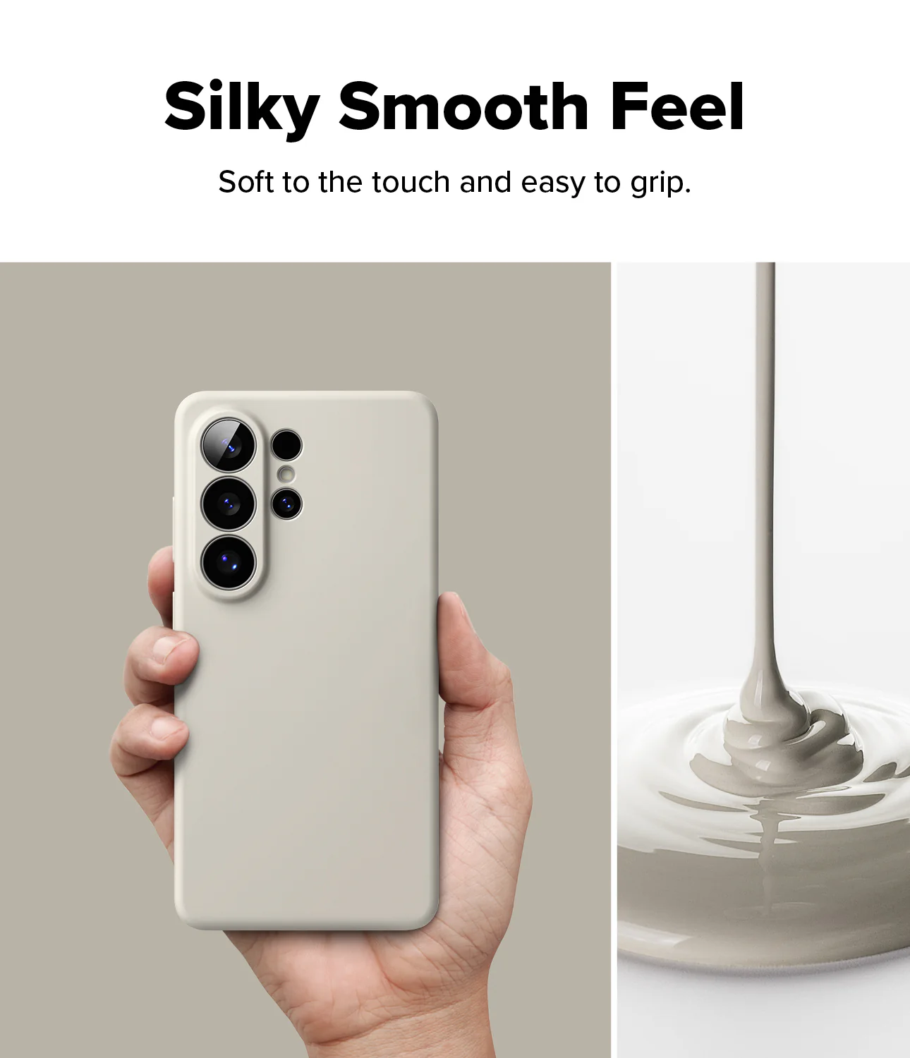[Bundle] Galaxy S26 Ultra | Silicone Magnetic - Image 211