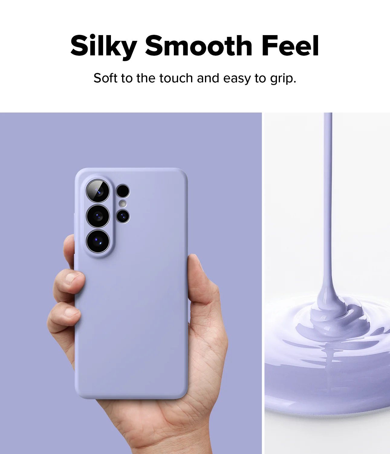 [Bundle] Galaxy S26 Ultra | Silicone Magnetic - Image 75