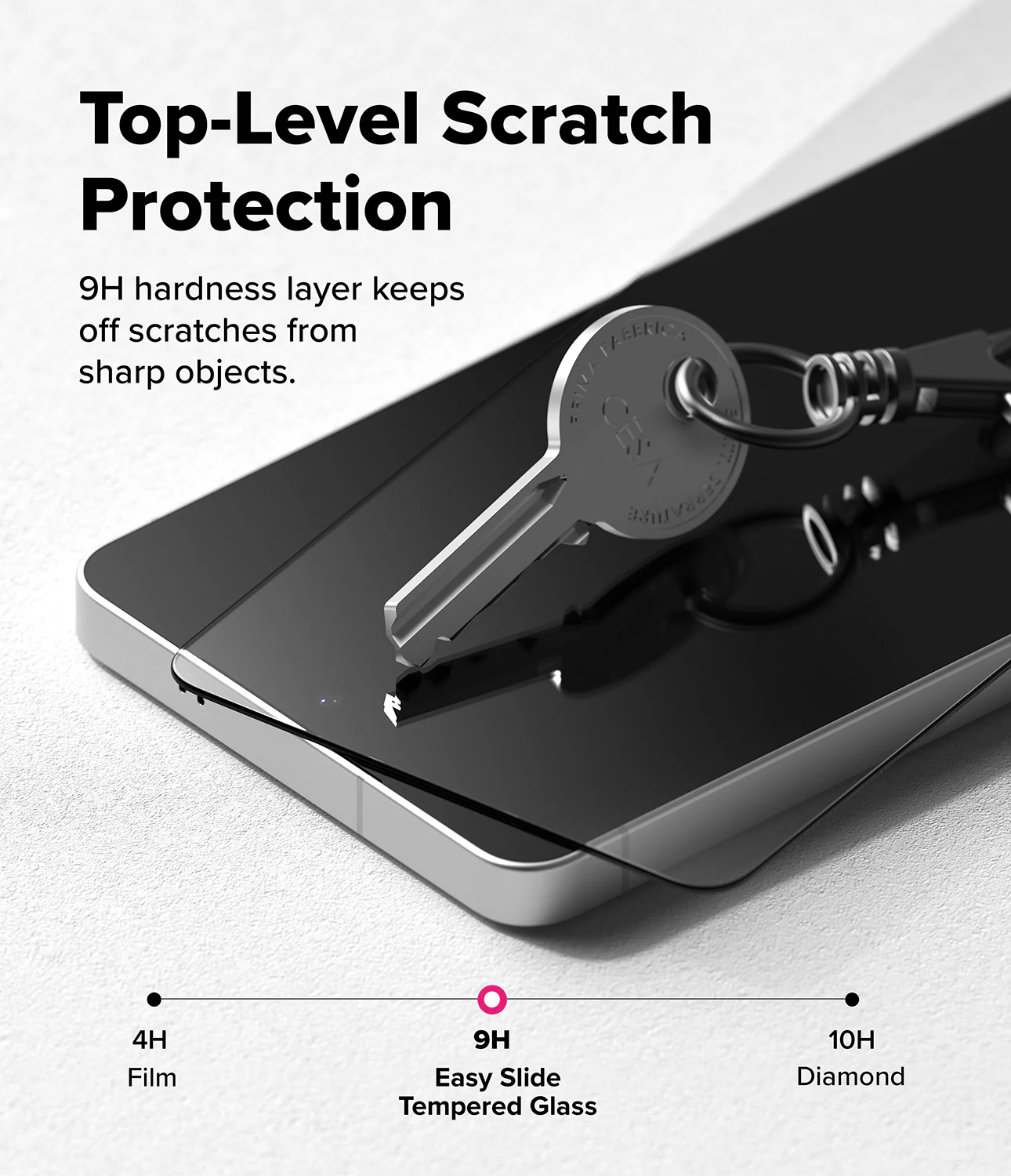 [Bundle] Galaxy S26 Ultra | UX Magnetic - Image 42