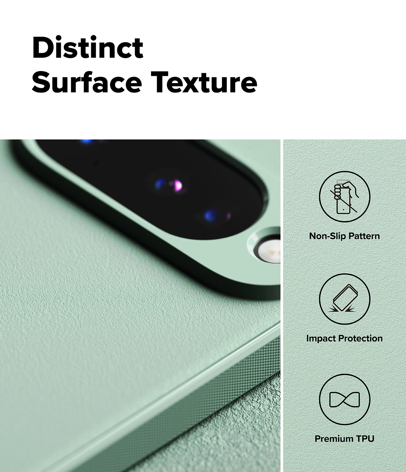 [Bundle] Google Pixel 10 Case | Onyx - Image 92