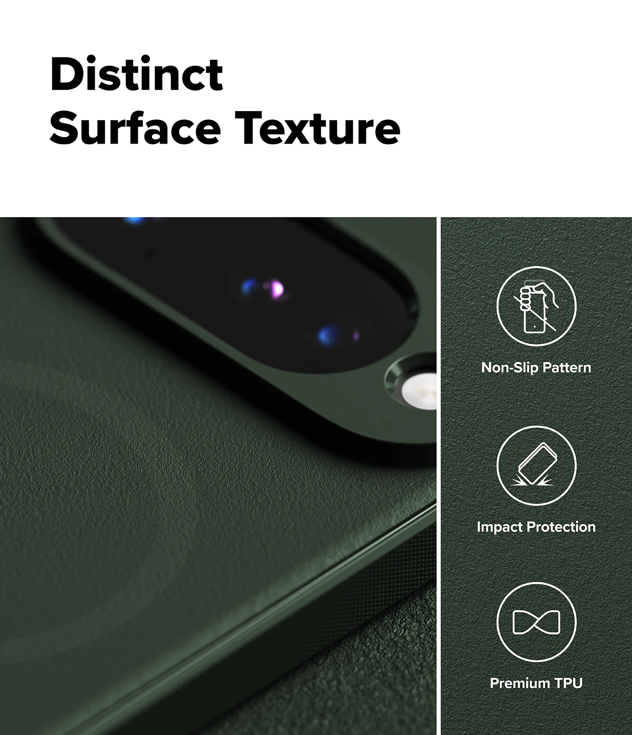 [Bundle] Google Pixel 10 Case | Onyx Magnetic - Image 40