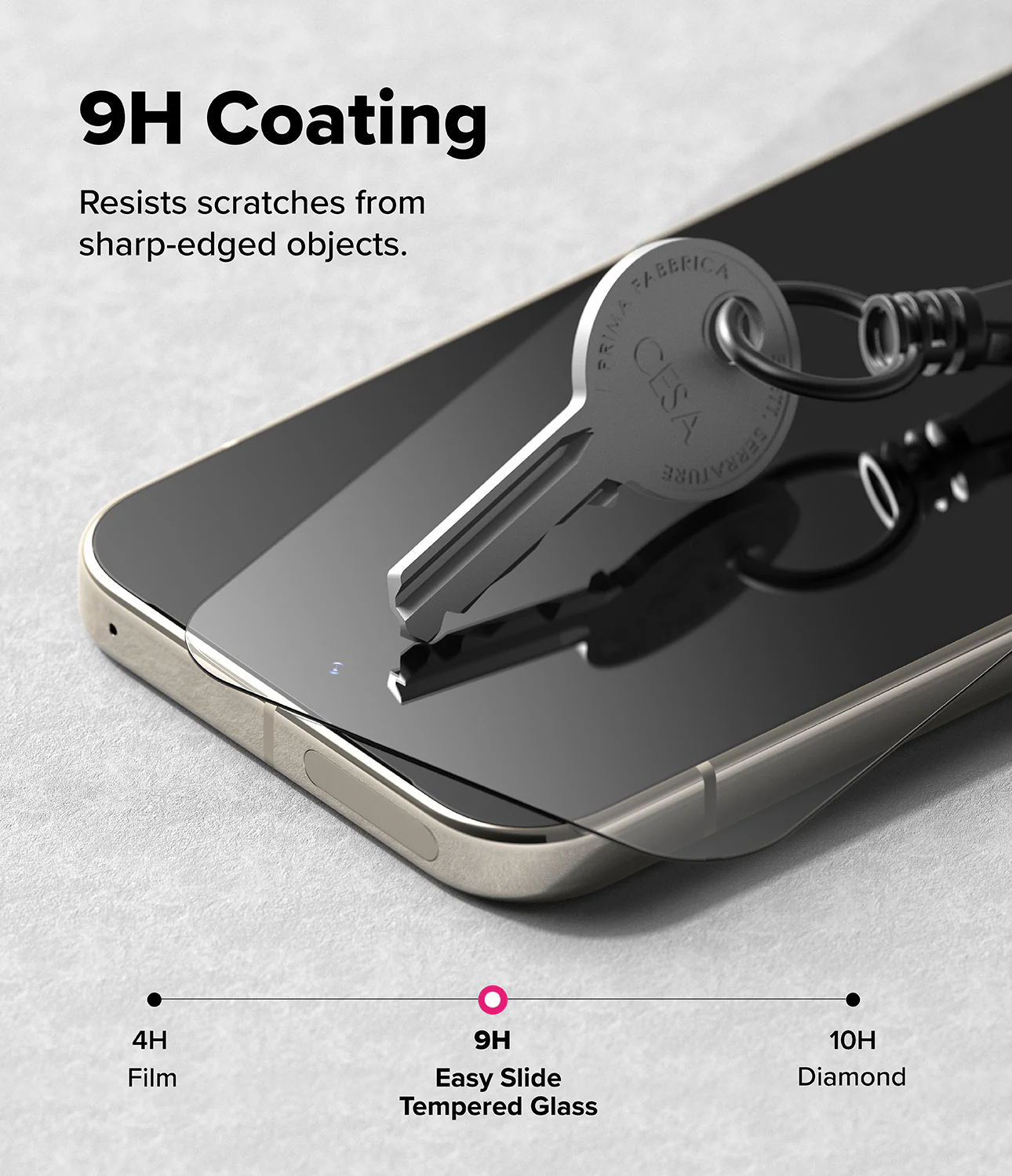 [Bundle] Google Pixel 10 Pro Case | Onyx - Image 98