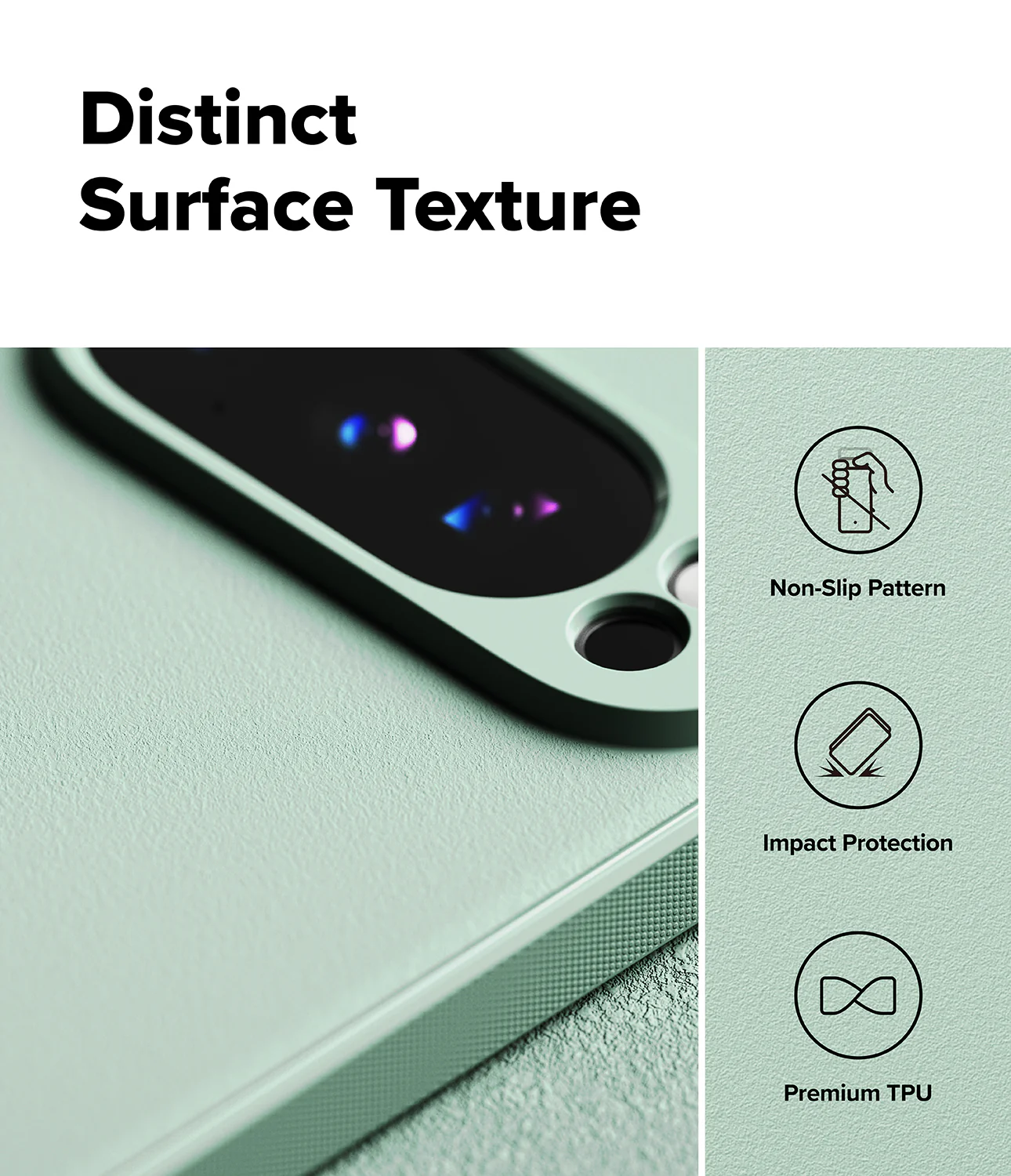 [Bundle] Google Pixel 10 Pro XL Case | Onyx - Image 72