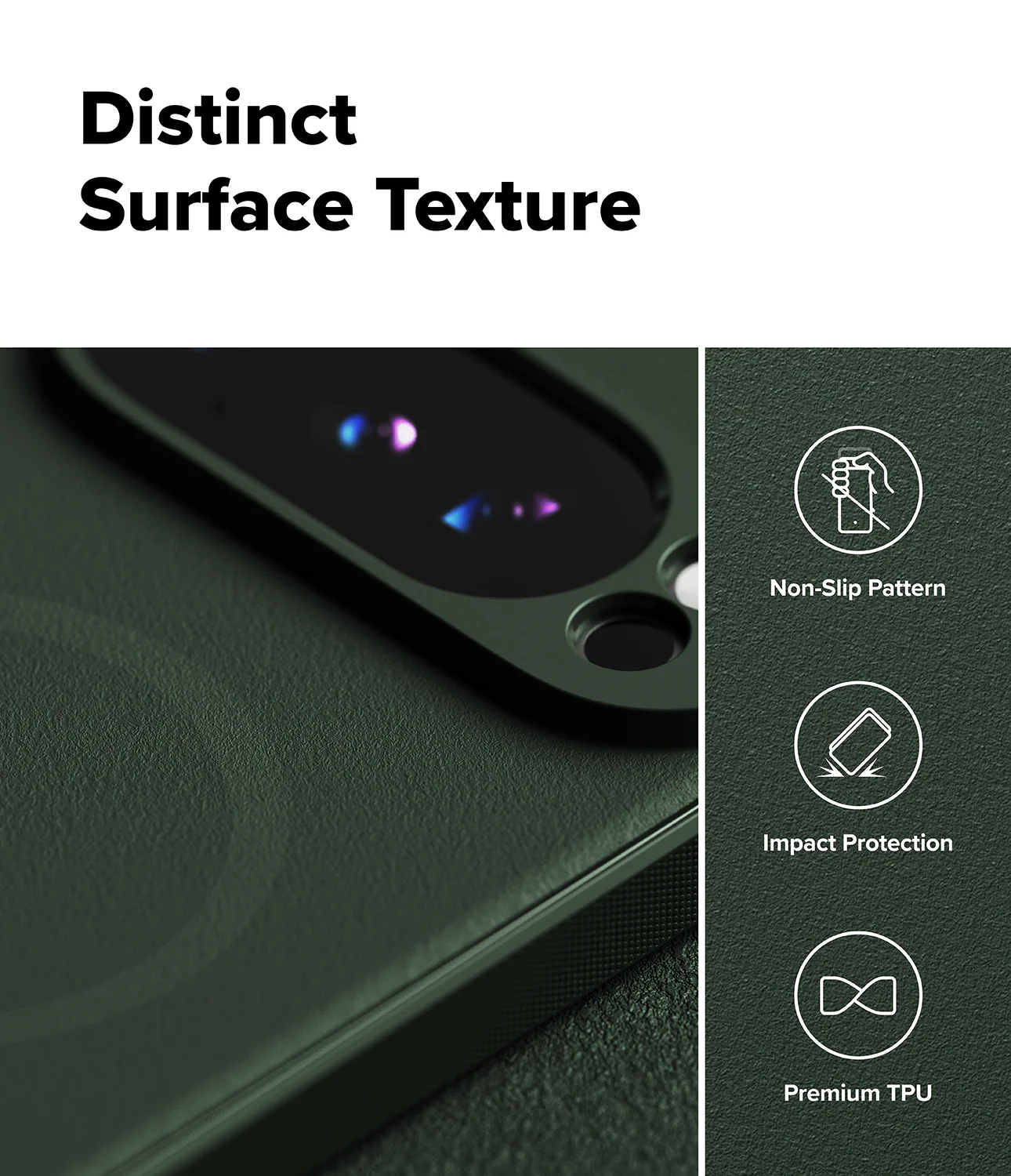 [Bundle] Google Pixel 10 Pro XL Case | Onyx Magnetic - Image 60