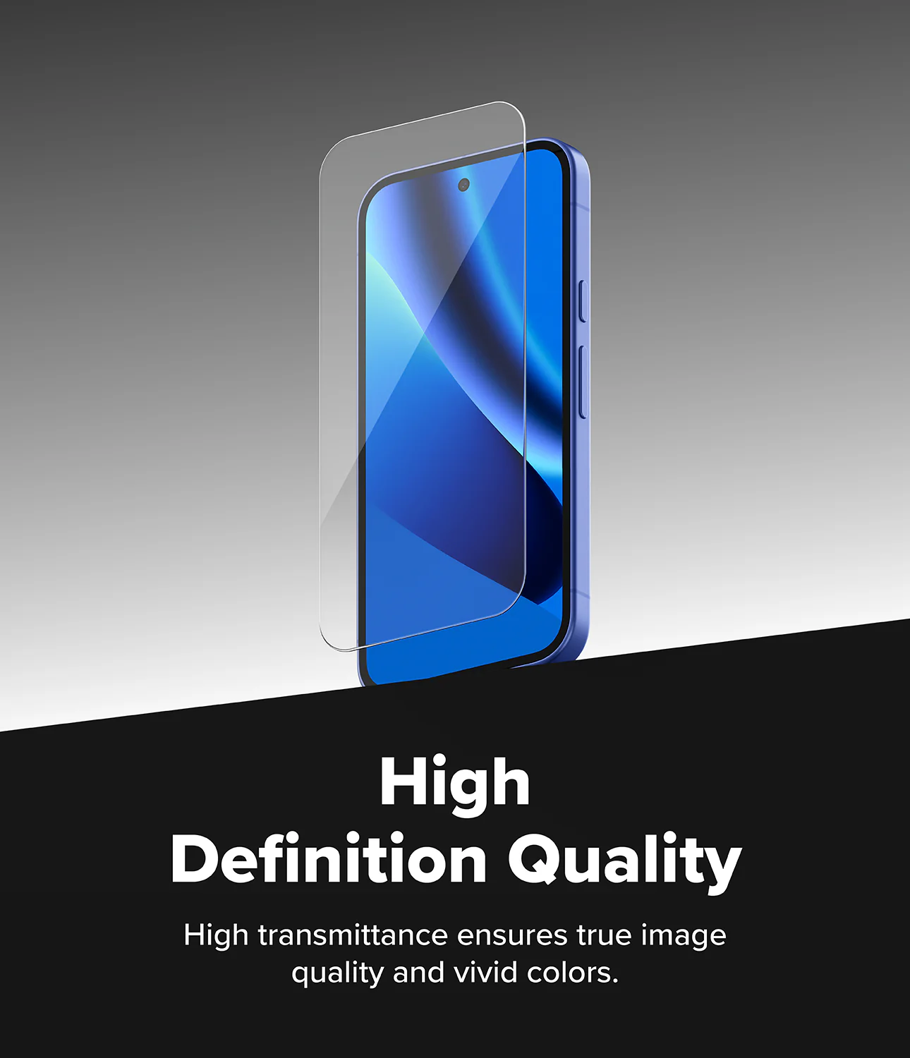 [Bundle] Google Pixel 10a Case | Fusion - Image 10