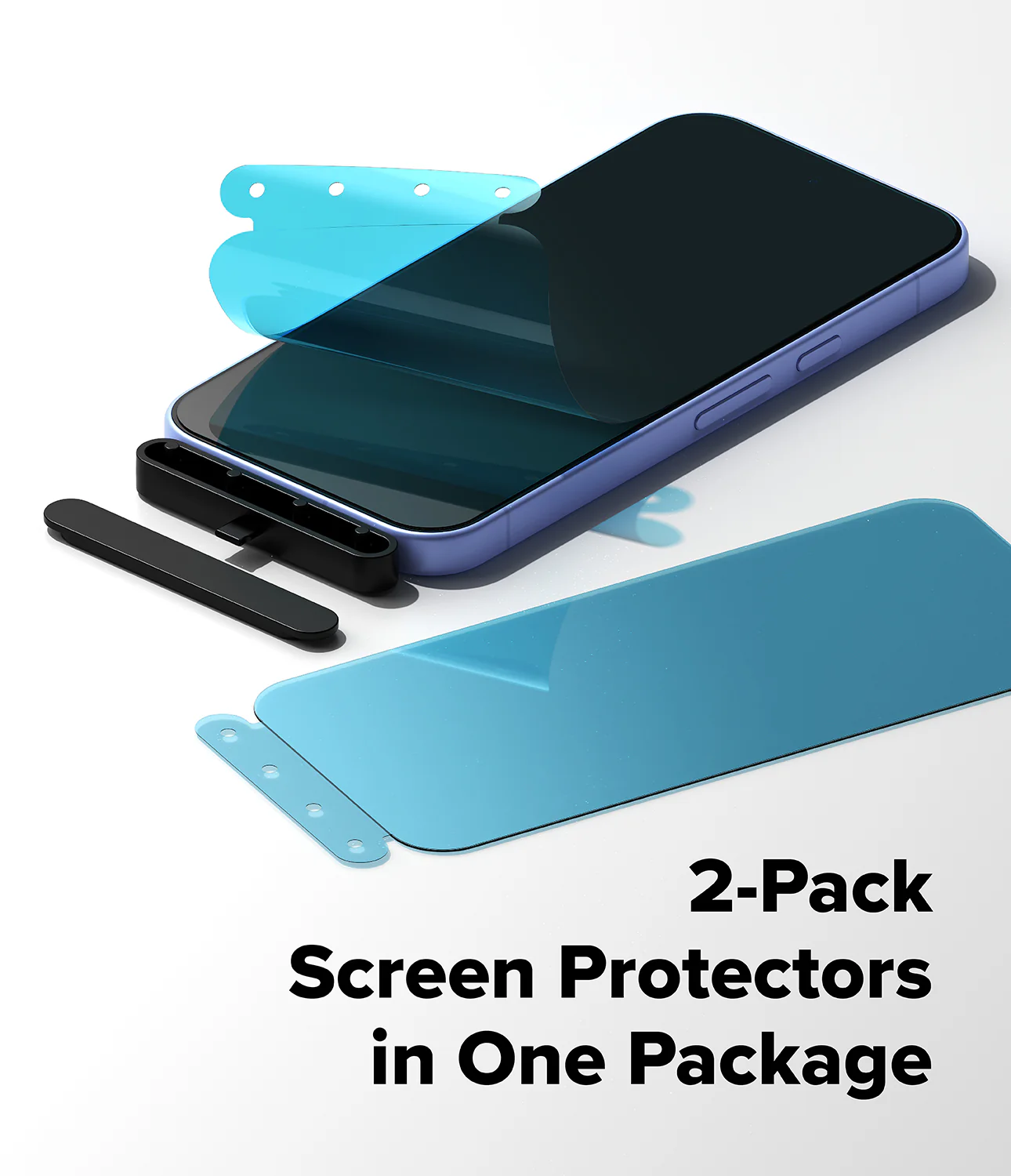[Bundle] Google Pixel 10a Case | Fusion - Image 28