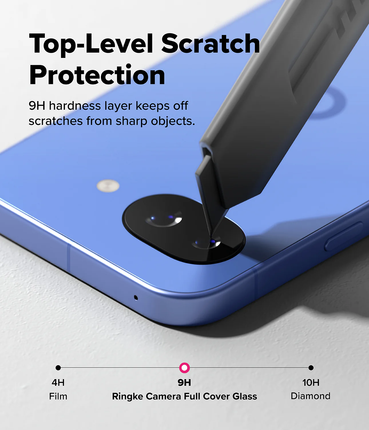 [Bundle] Google Pixel 10a Case | Fusion Matte - Image 18