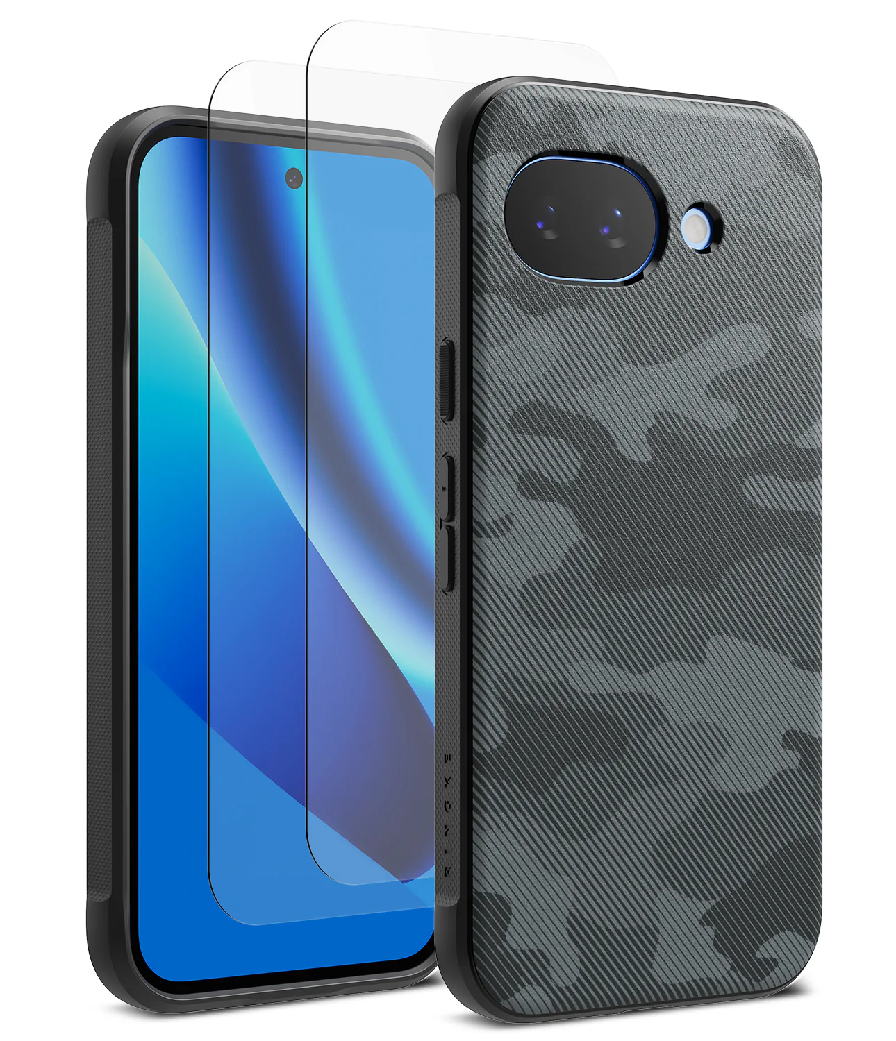 [Bundle] Google Pixel 10a Case | Onyx - Image 103