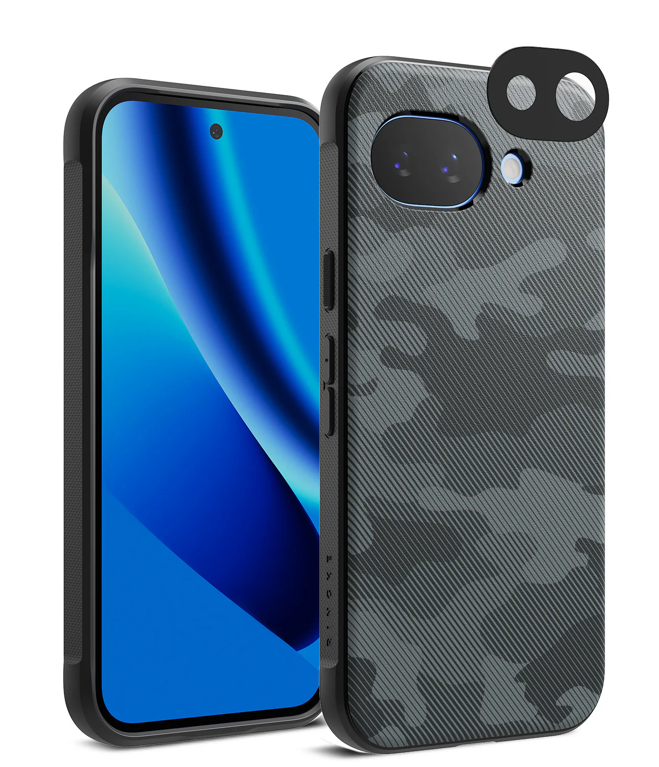 [Bundle] Google Pixel 10a Case | Onyx - Image 113