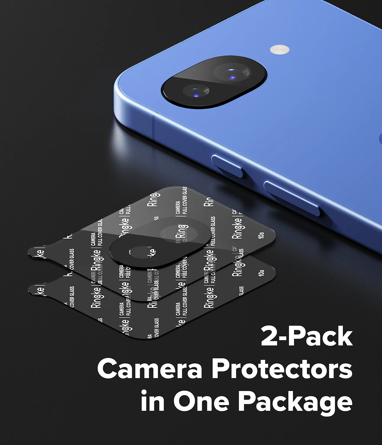 [Bundle] Google Pixel 10a Case | Onyx - Image 136
