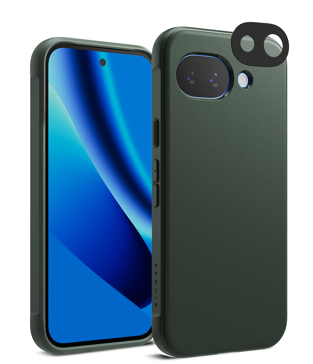 [Bundle] Google Pixel 10a Case | Onyx - Image 45