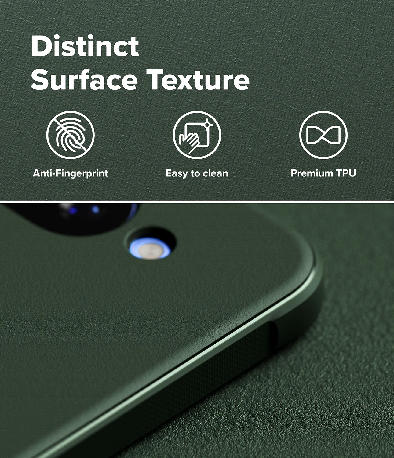 [Bundle] Google Pixel 10a Case | Onyx - Image 48