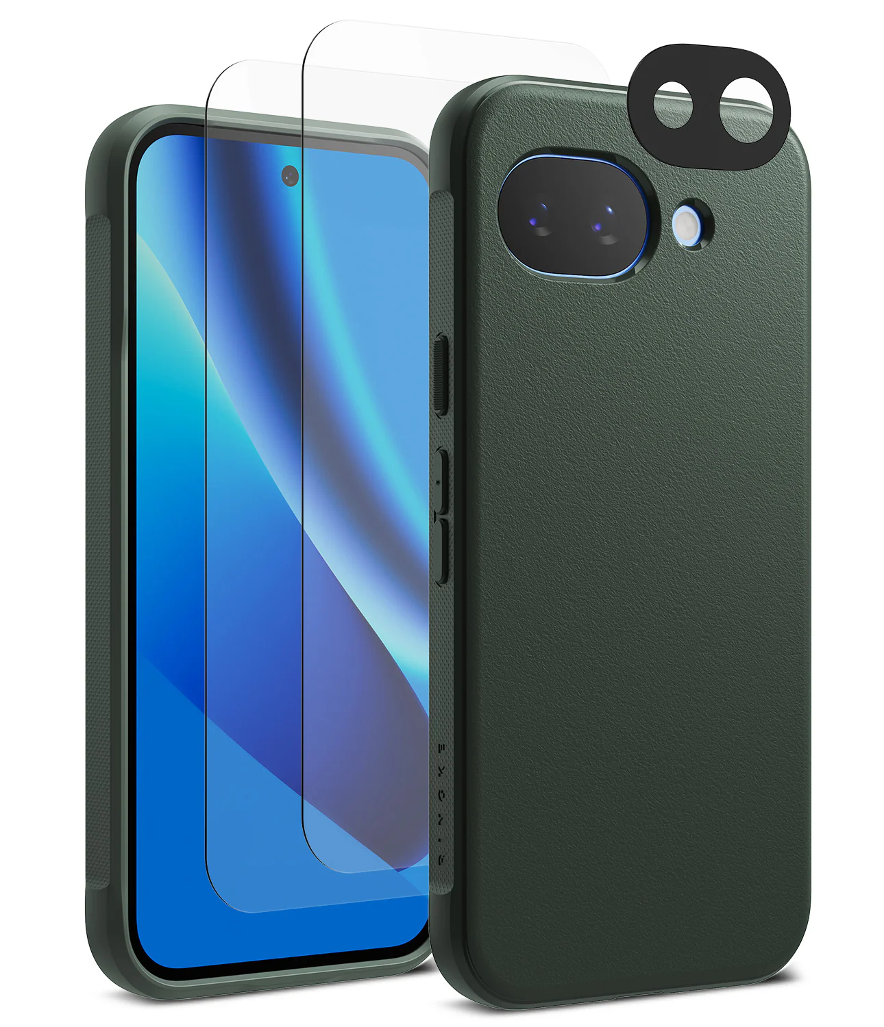 [Bundle] Google Pixel 10a Case | Onyx - Image 55