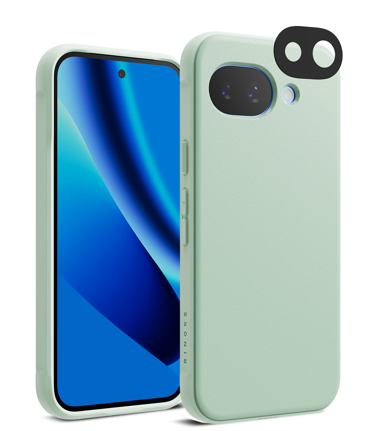 [Bundle] Google Pixel 10a Case | Onyx - Image 79