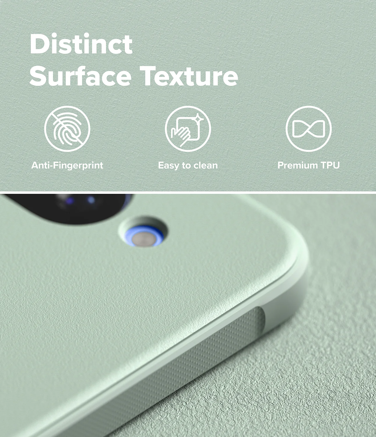 [Bundle] Google Pixel 10a Case | Onyx - Image 82