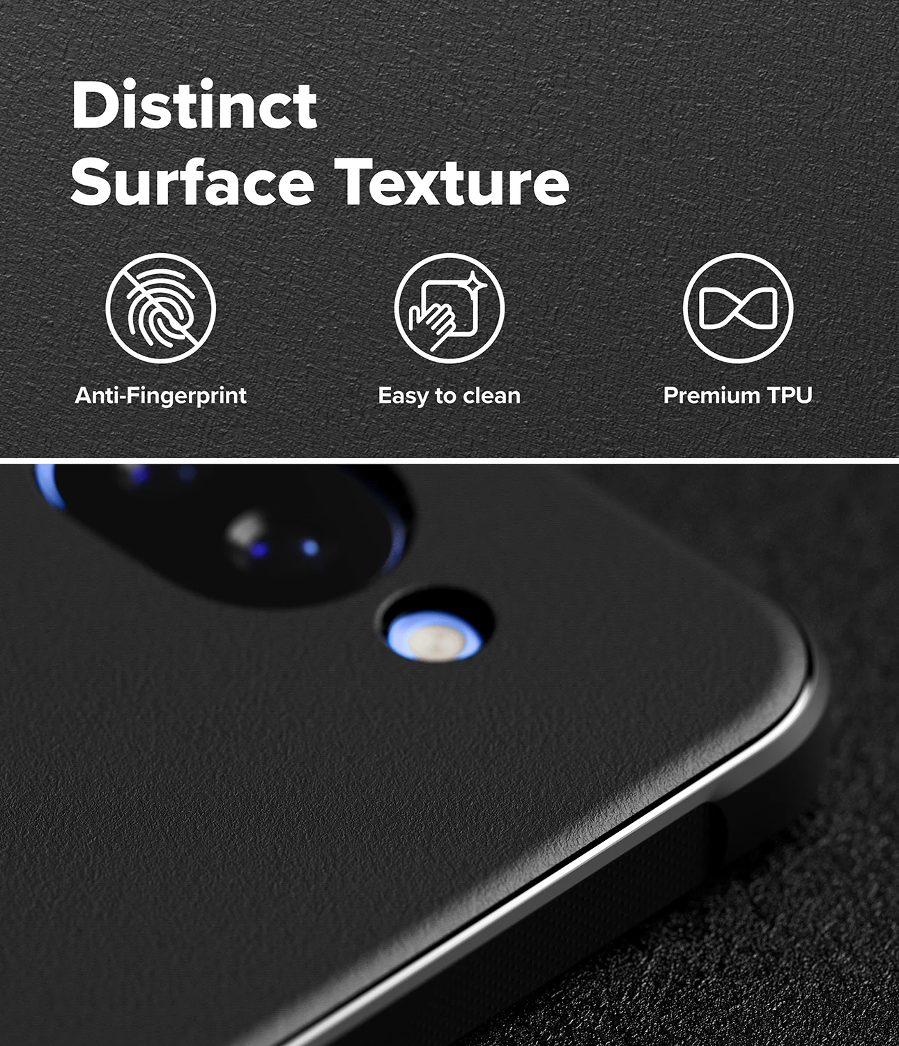 [Bundle] Google Pixel 10a Case | Onyx Magnetic - Image 6