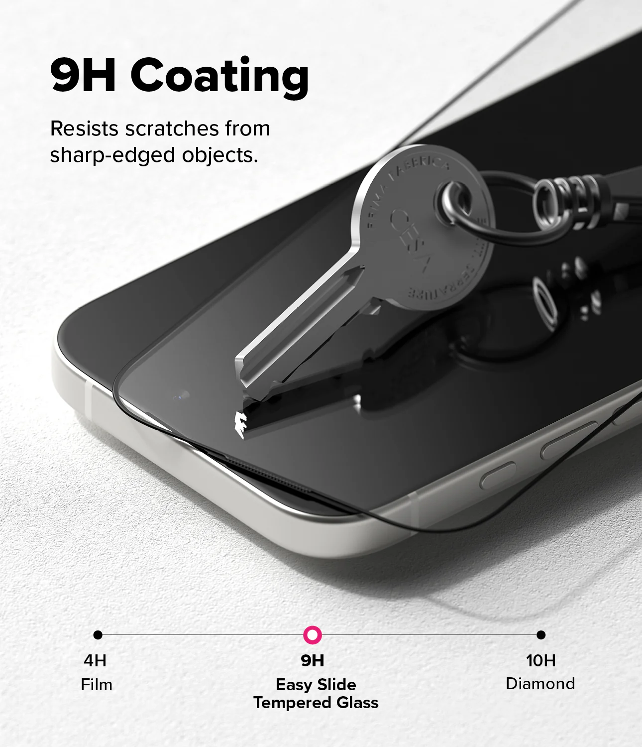 [Bundle] iPhone 17 | Fusion Magnetic - Image 10