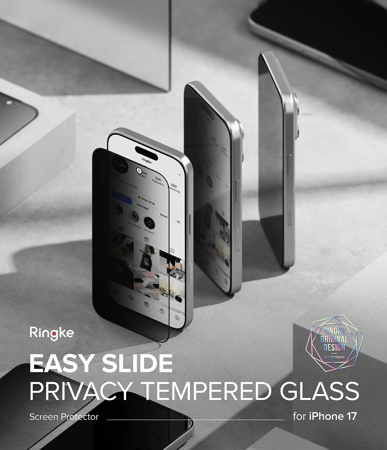 [Bundle] iPhone 17 | Fusion Magnetic - Image 51