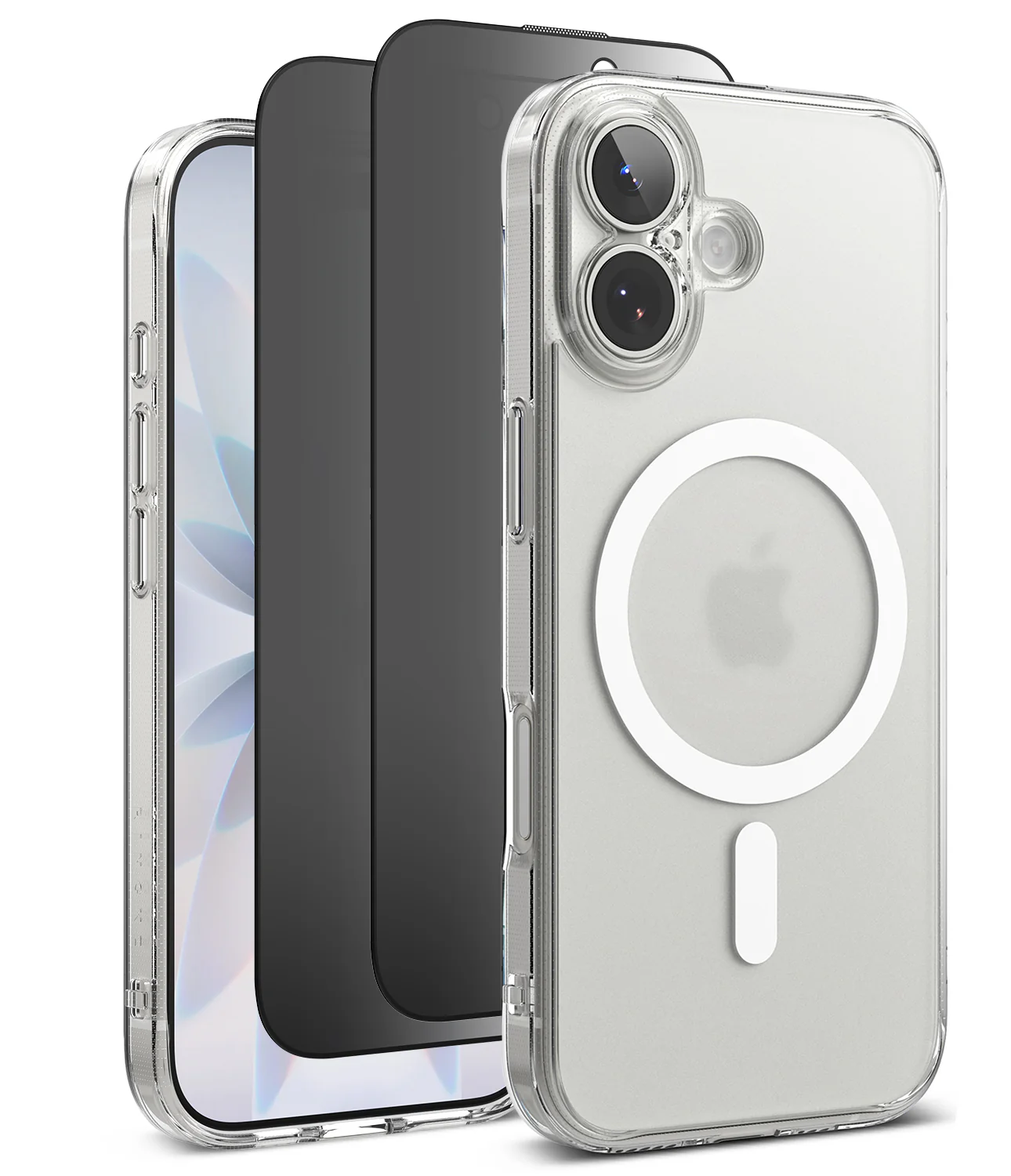 [Bundle] iPhone 17 | Fusion Magnetic - Image 69