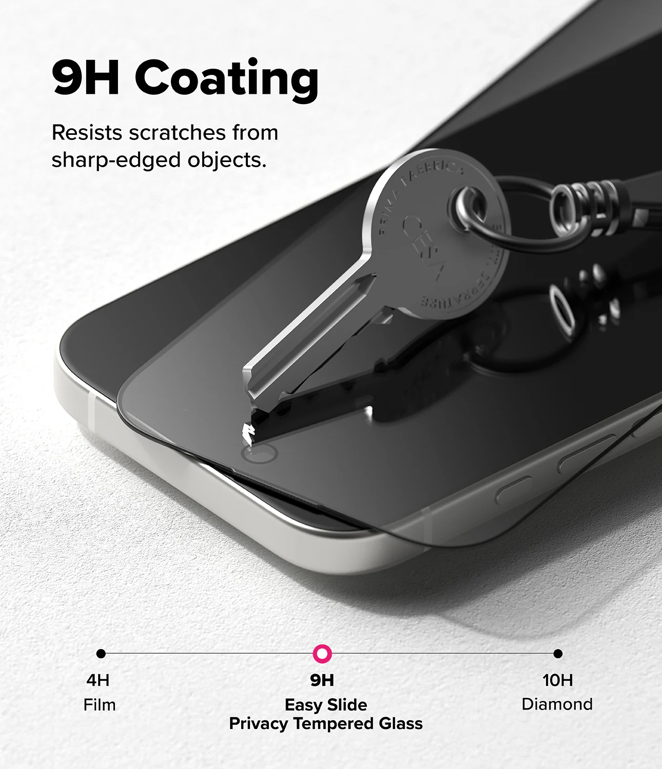 [Bundle] iPhone 17 | Fusion-X Magnetic - Image 20