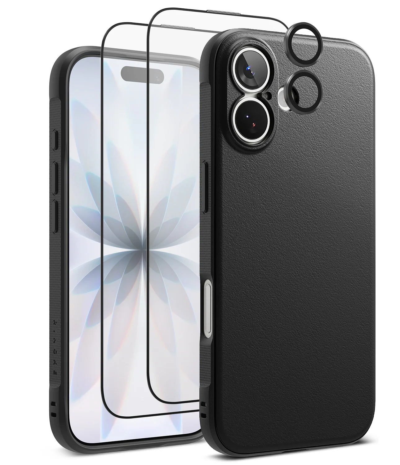 [Bundle] iPhone 17 | Onyx Magnetic - Image 31