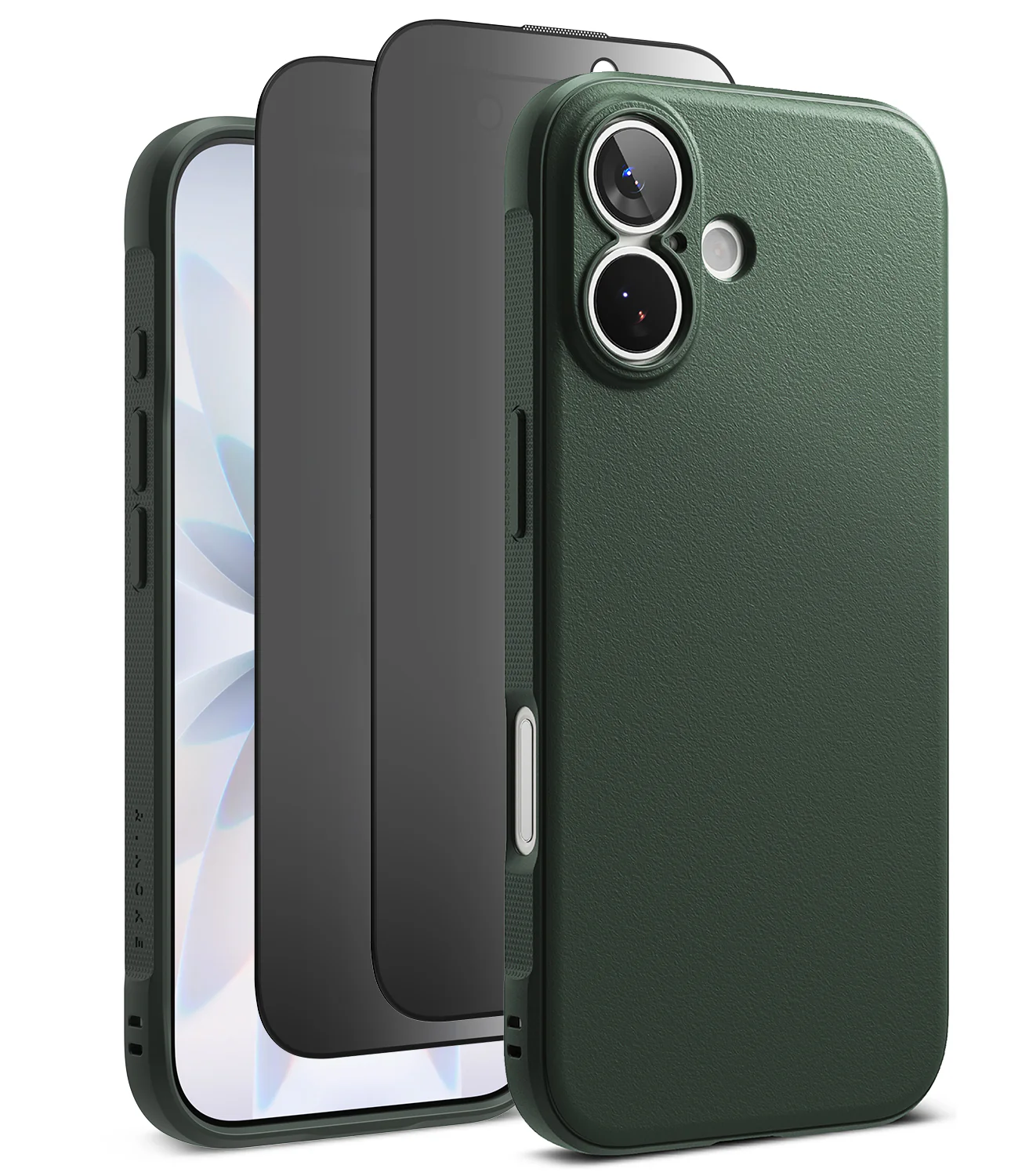 [Bundle] iPhone 17 | Onyx Magnetic - Image 69
