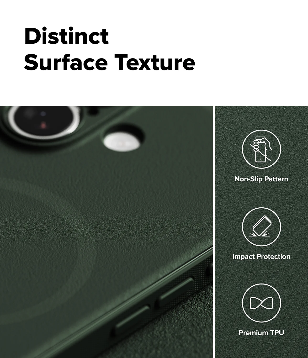 [Bundle] iPhone 17 | Onyx Magnetic - Image 83