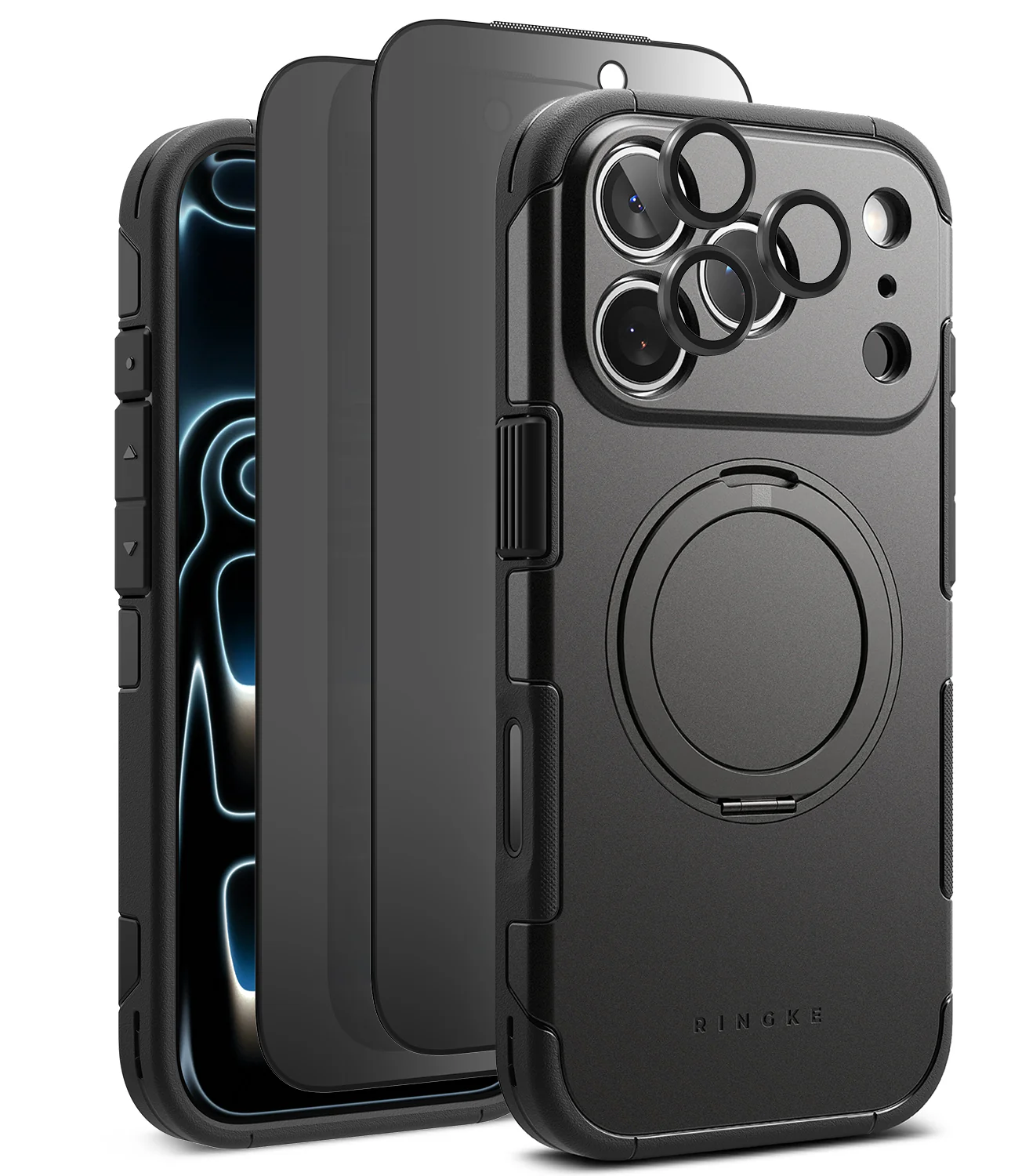 [Bundle] iPhone 17 Pro | Alles - Image 103