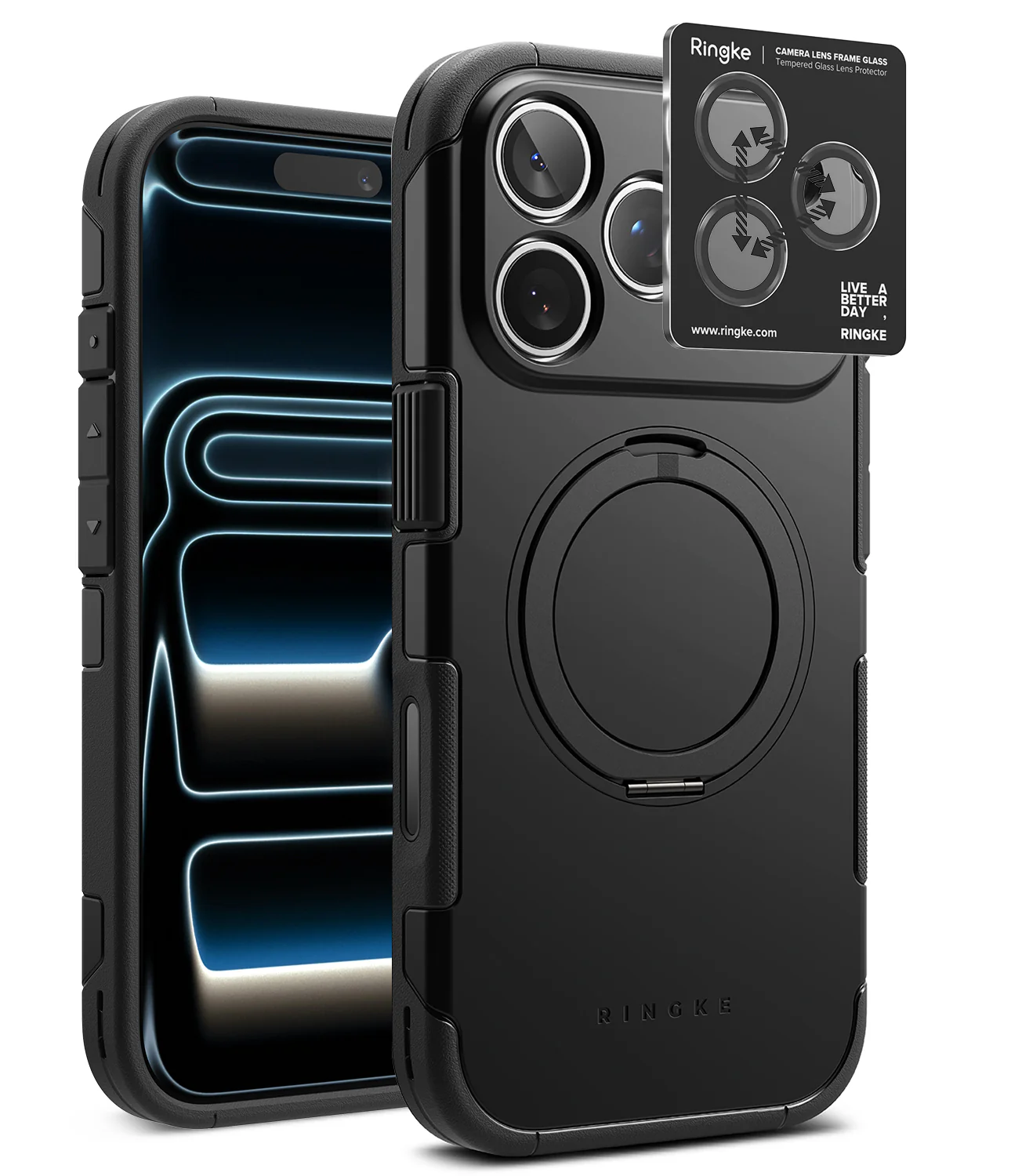 [Bundle] iPhone 17 Pro | Alles - Image 21