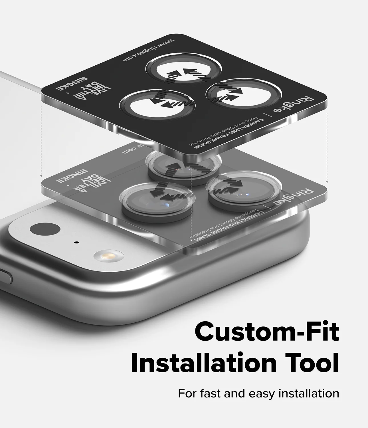 [Bundle] iPhone 17 Pro | Alles - Image 28