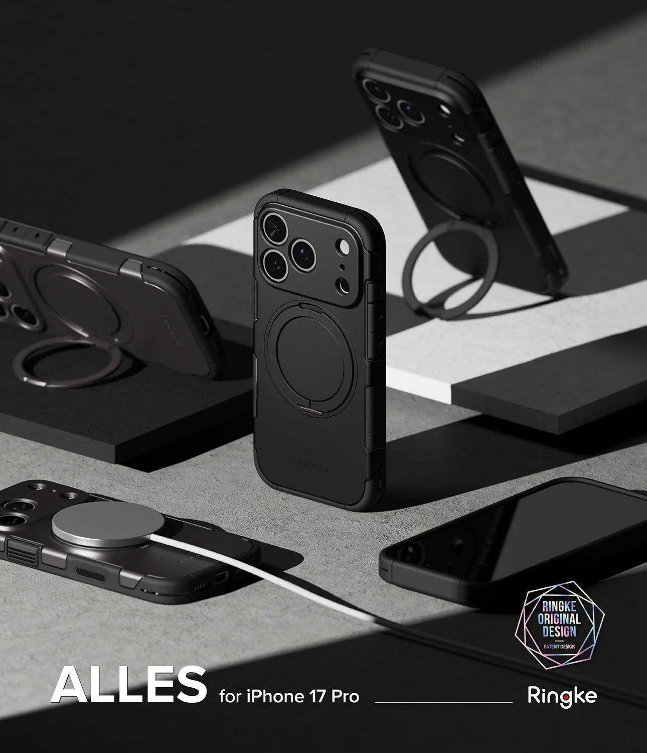 [Bundle] iPhone 17 Pro | Alles - Image 32