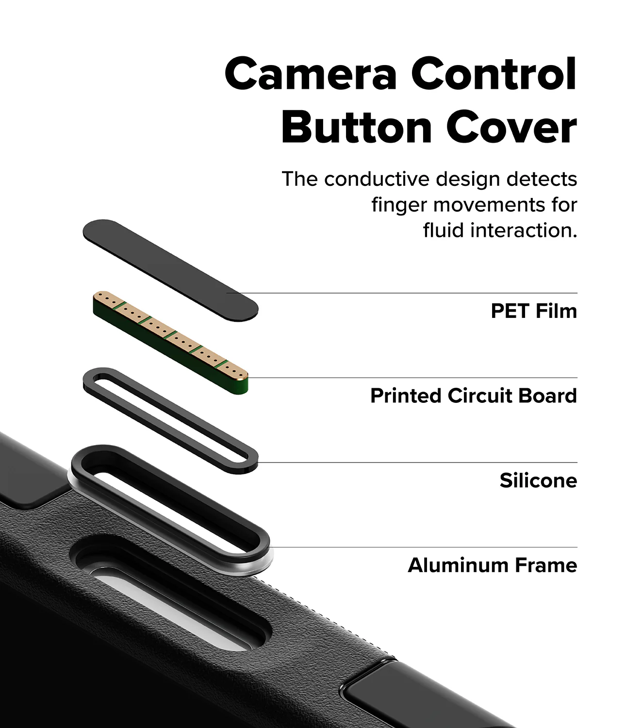 [Bundle] iPhone 17 Pro | Alles - Image 35
